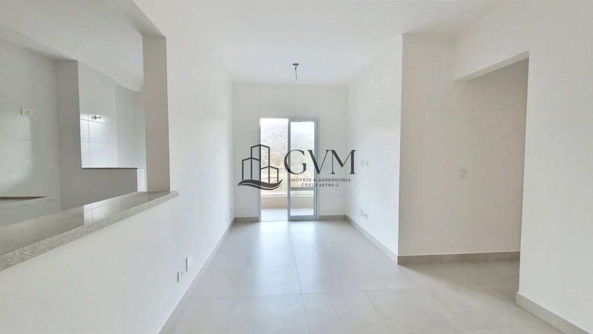 Foto do imóvel Apartamento no Canto do Forte em Praia Grande/SP em Canto do Forte, Praia Grande
