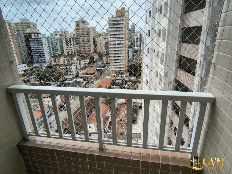 Foto 19 do imóvel APARTAMENTO 02 DORMITÓRIOS - AVIAÇÃO