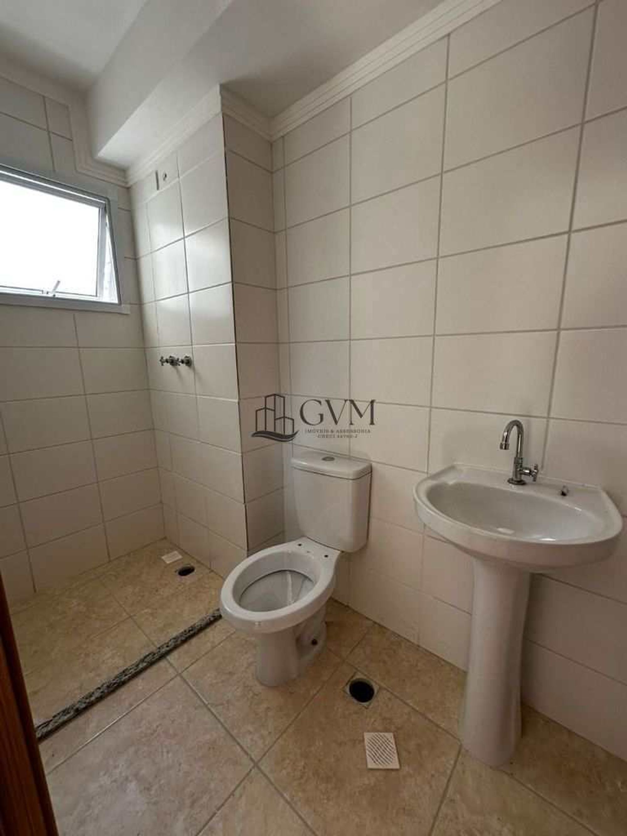 Foto 11 do imóvel Apartamento na Guilhermina, Praia Grande/SP
