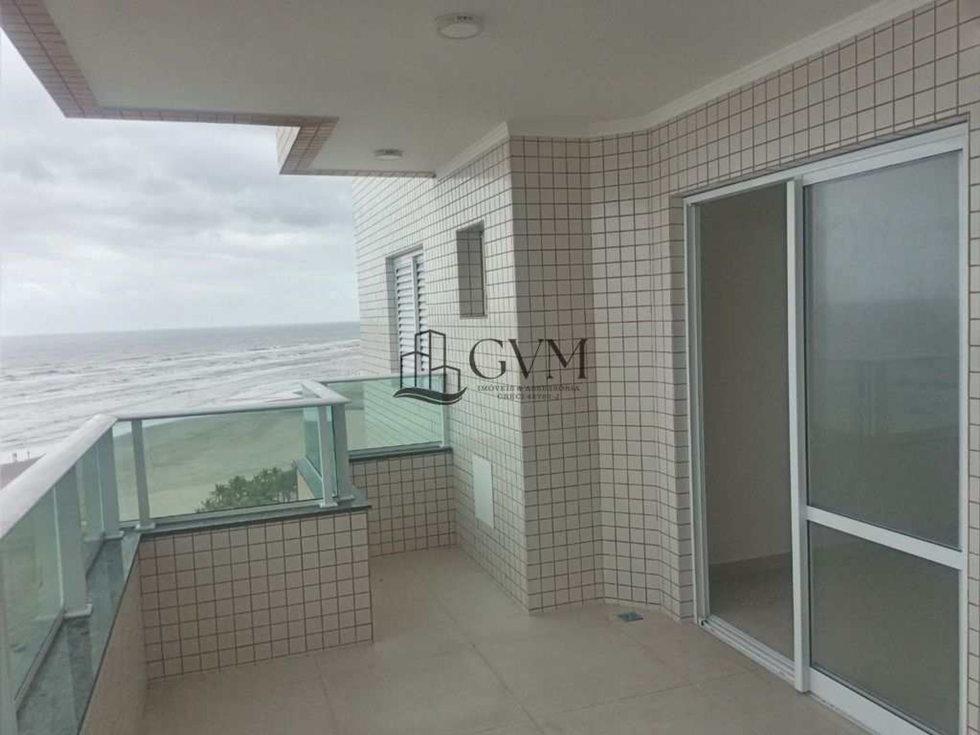 Foto 9 do imóvel Apartamento no Maracanã em Praia Grande/SP