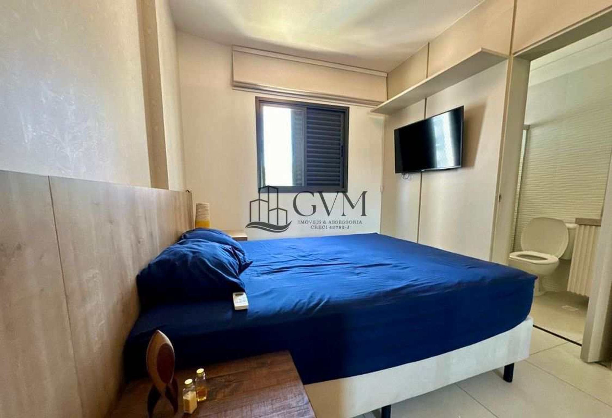 Foto 19 do imóvel Apartamento com 2 quartos á venda no Canto do Forte em Praia Grande