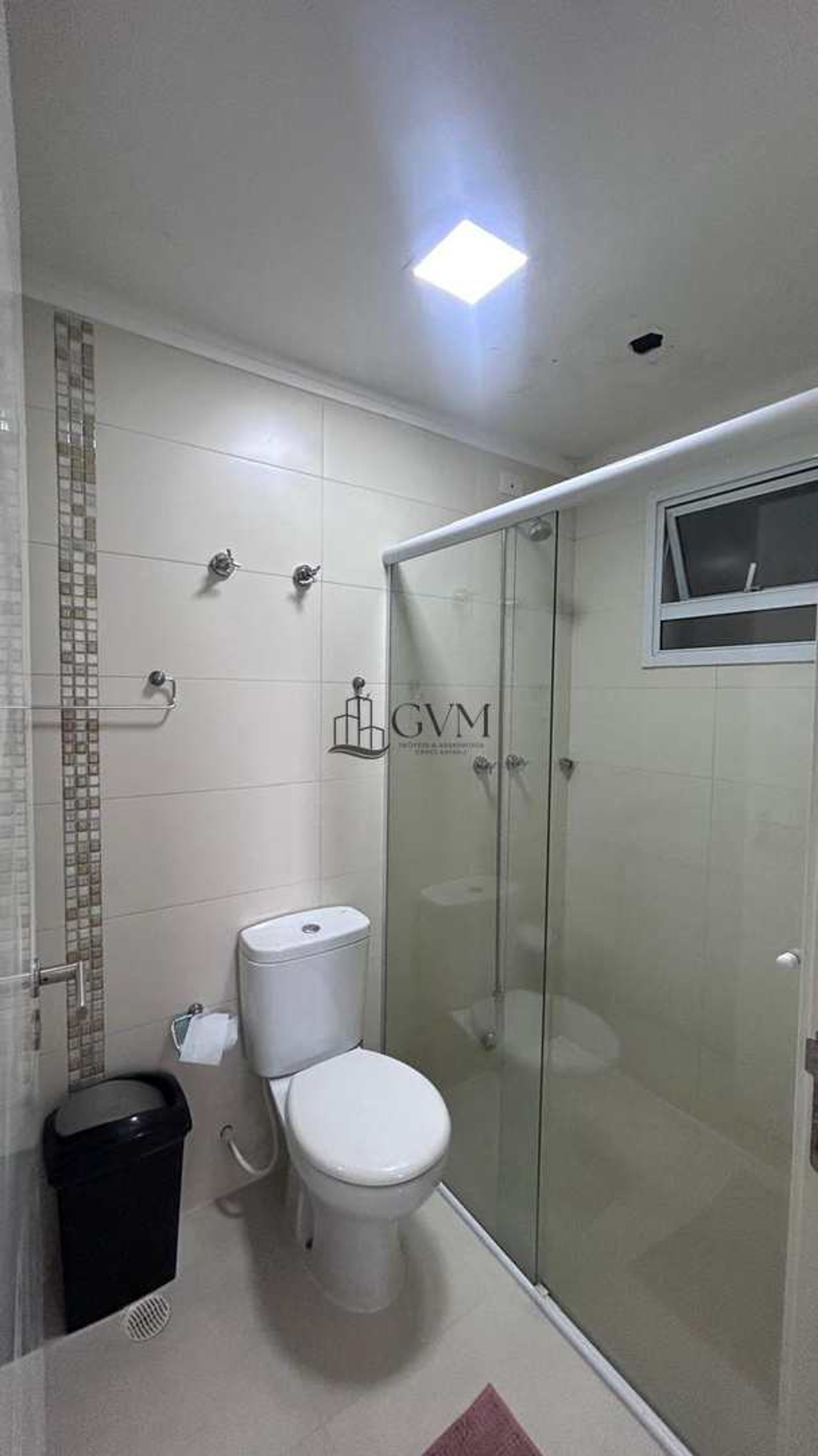Foto 21 do imóvel Apartamento com 2 quartos, Aviação, Praia Grande