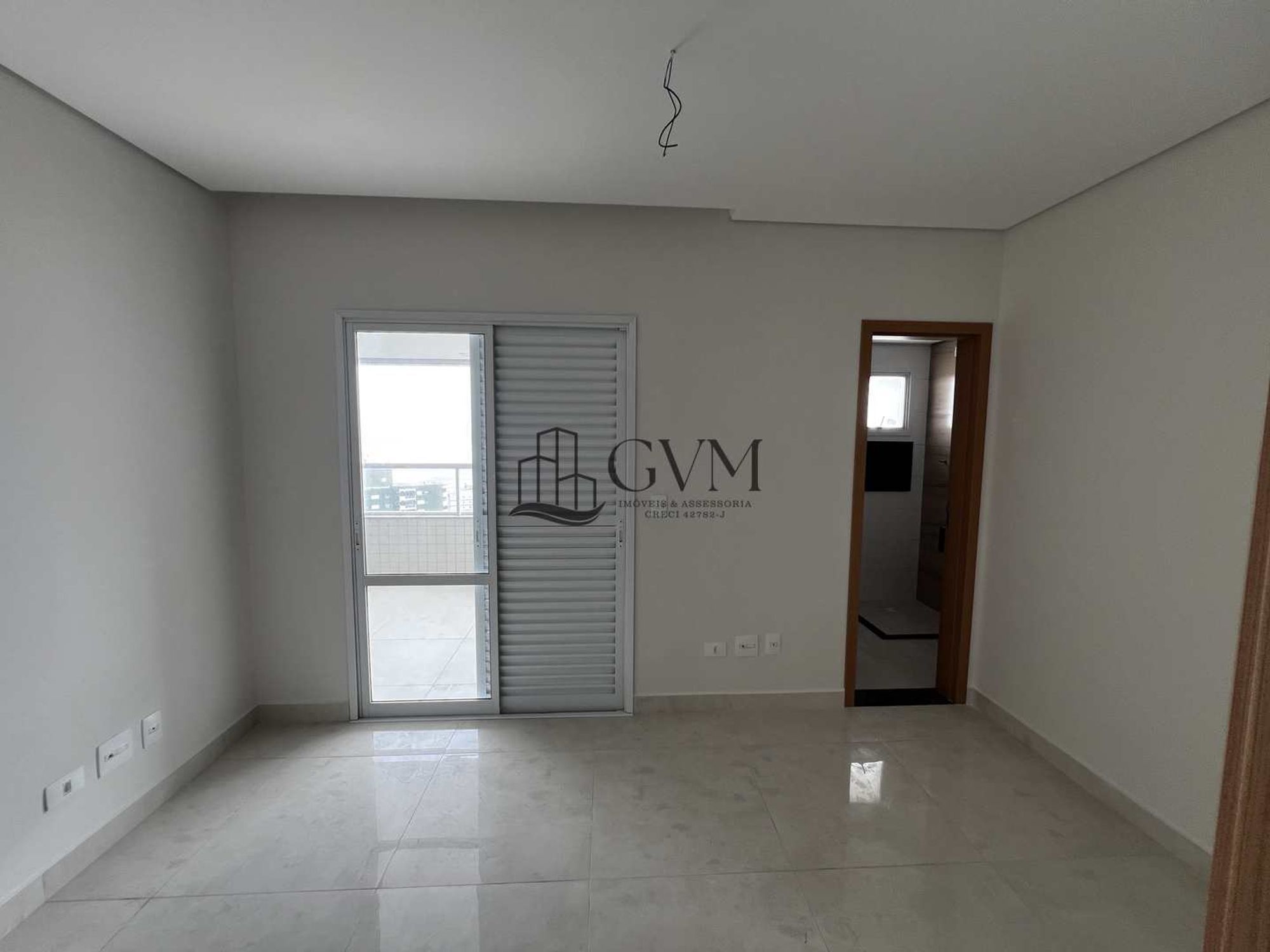 Foto 7 do imóvel Apartamento com 3 quartos, Caiçara, Praia Grande