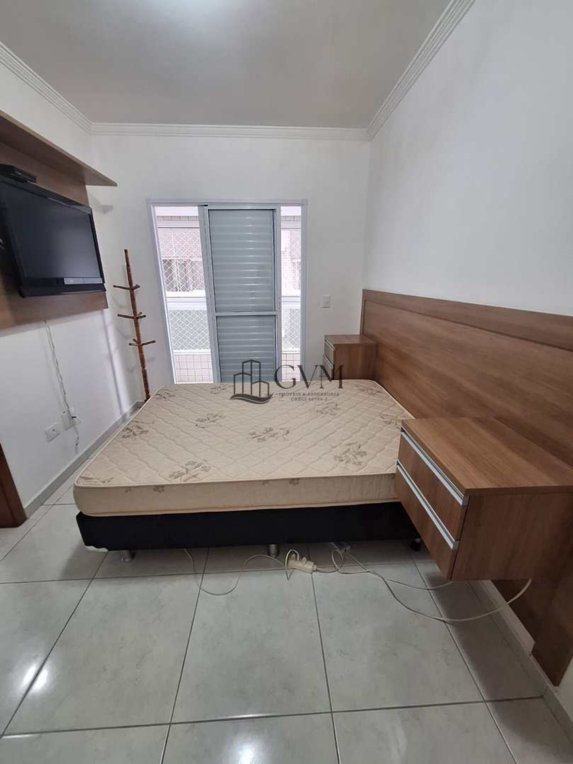 Foto 18 do imóvel Apartamento com 3 quartos, Canto do Forte, Praia Grande