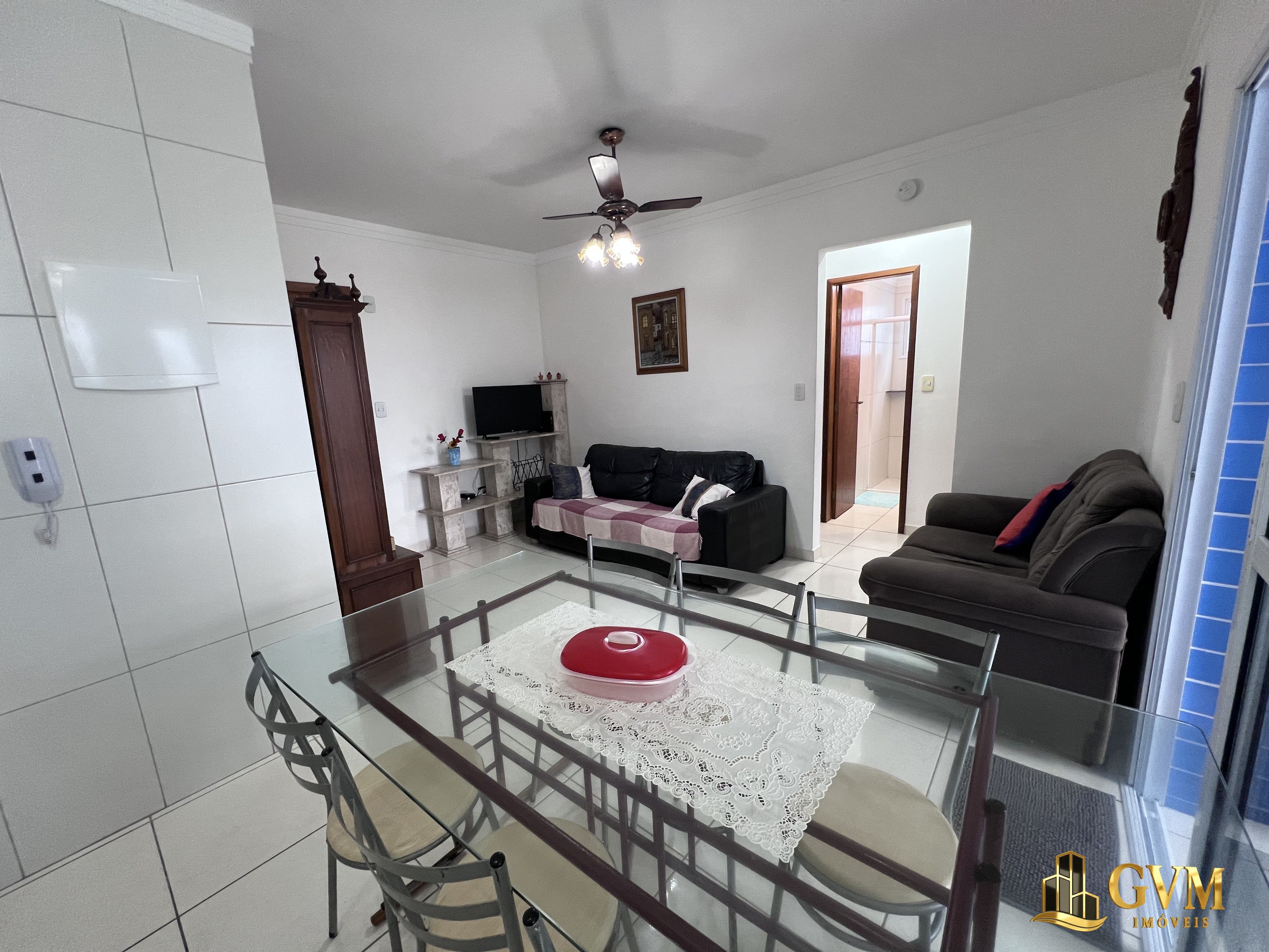 Foto 7 do imóvel APARTAMENTO 2 DORMITÓRIOS - MARACANÃ