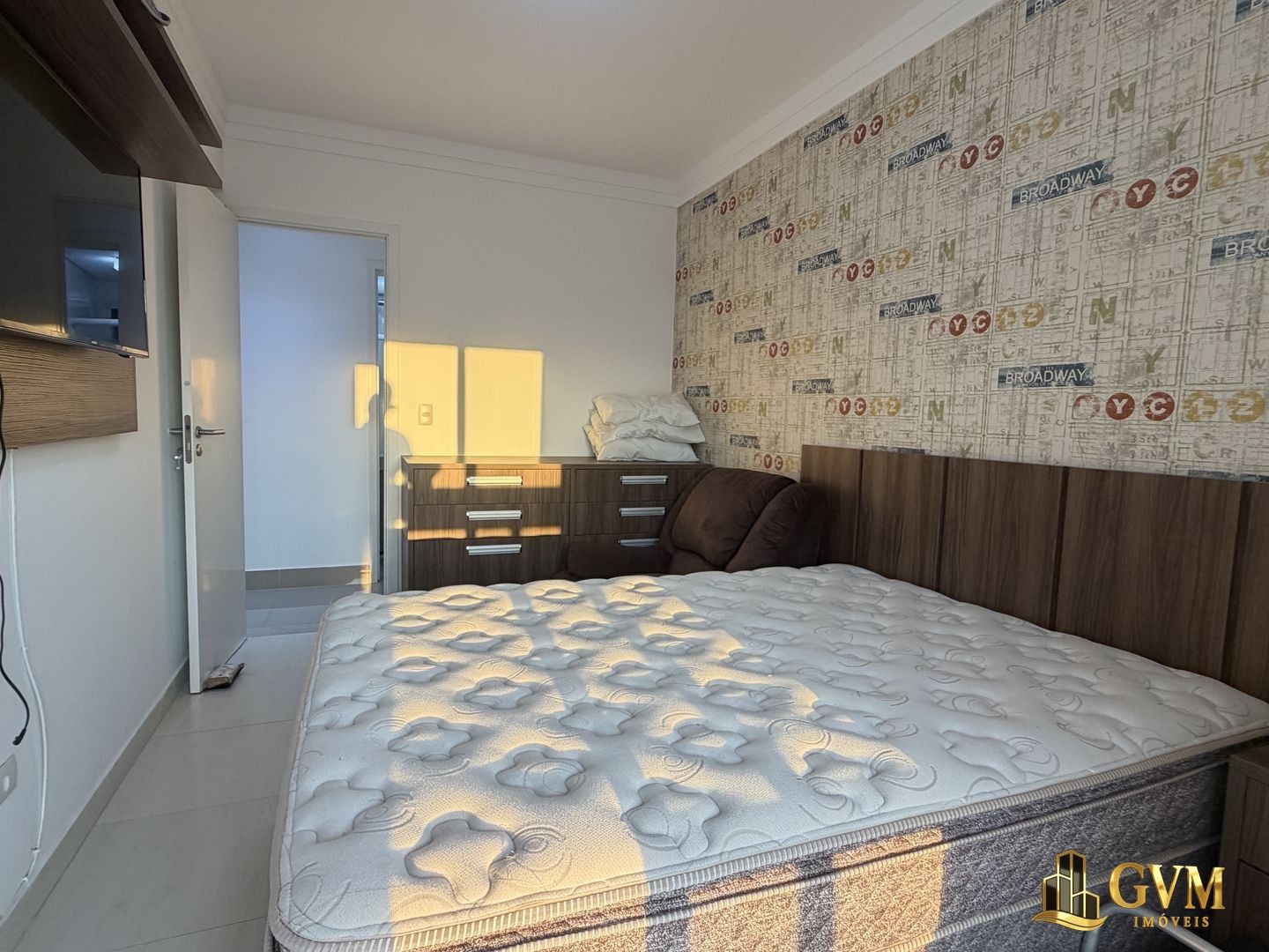 Foto 24 do imóvel Apartamento com 3 quartos, Canto do Forte, Praia Grande - R$ 1.4 mi, Cod: 3829