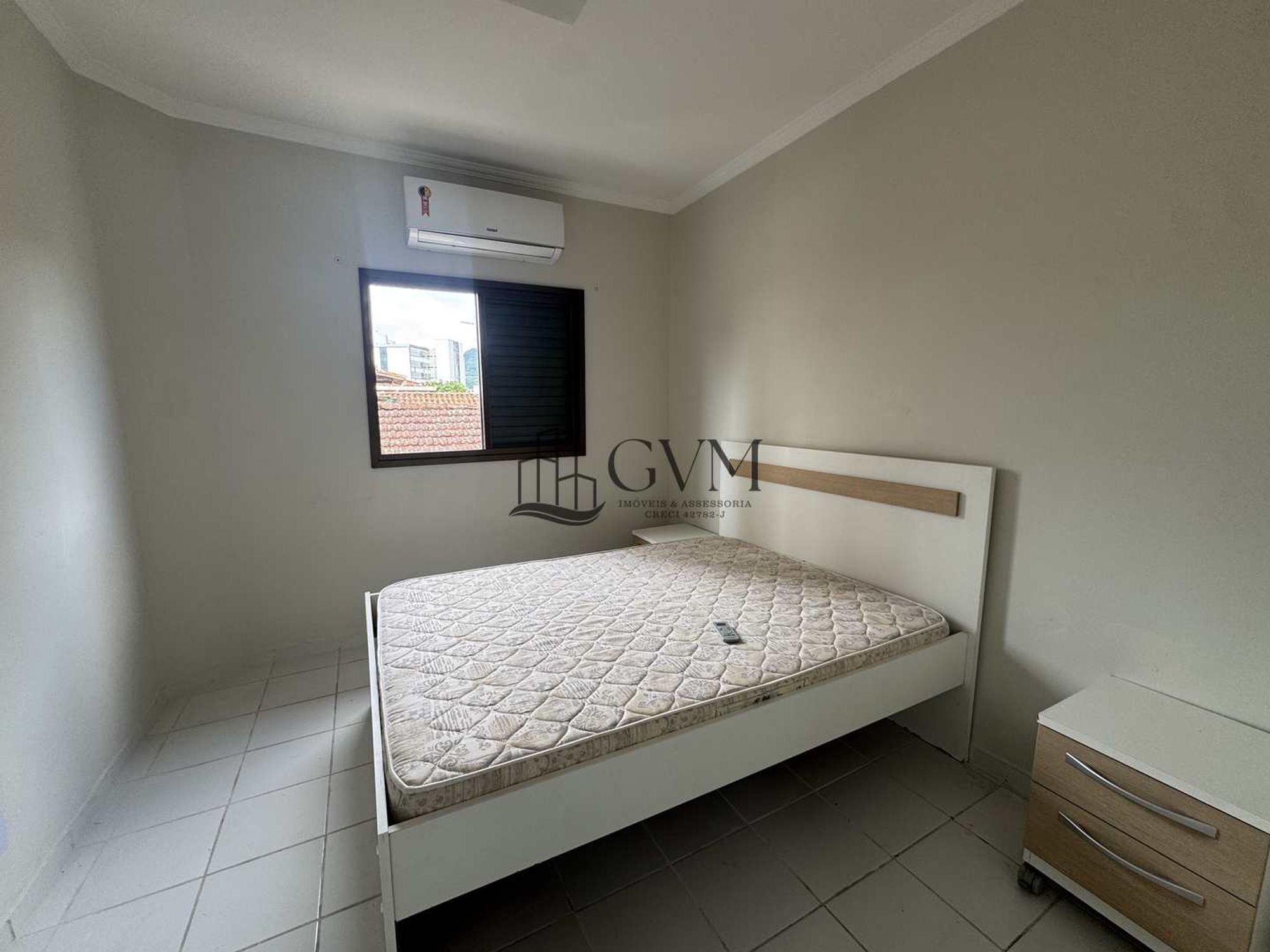 Foto 13 do imóvel Sobrado de Condomínio com 2 quartos, Guilhermina, Praia Grande