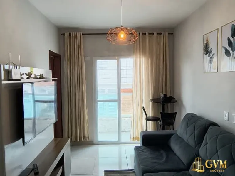 Mais fotos do imóvel CASA DE CONDOMINIO 2 DORMITÓRIOS - CAIÇARA