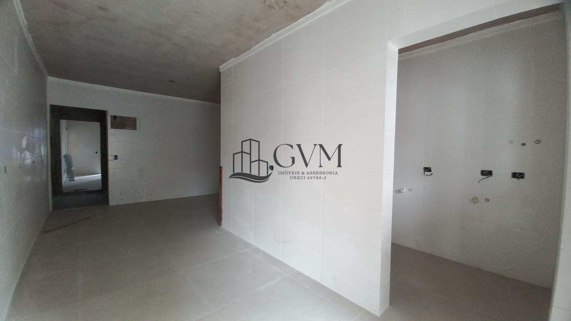 Foto 20 do imóvel Apartamento com 3 quartos, Canto do Forte, Praia Grande