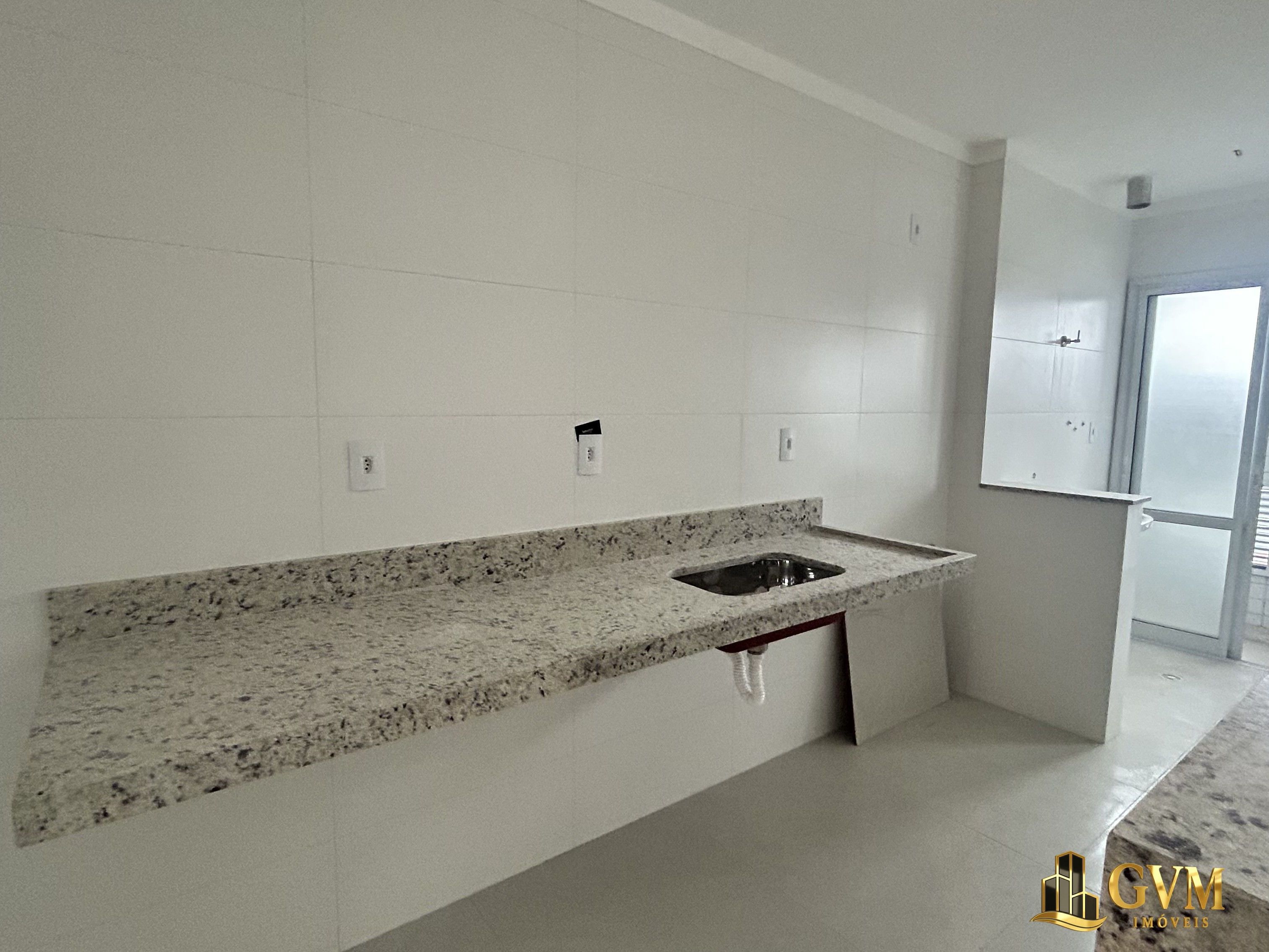 Foto 6 do imóvel APARTAMENTO 2 DORMITÓRIOS - CANTO DO FORTE