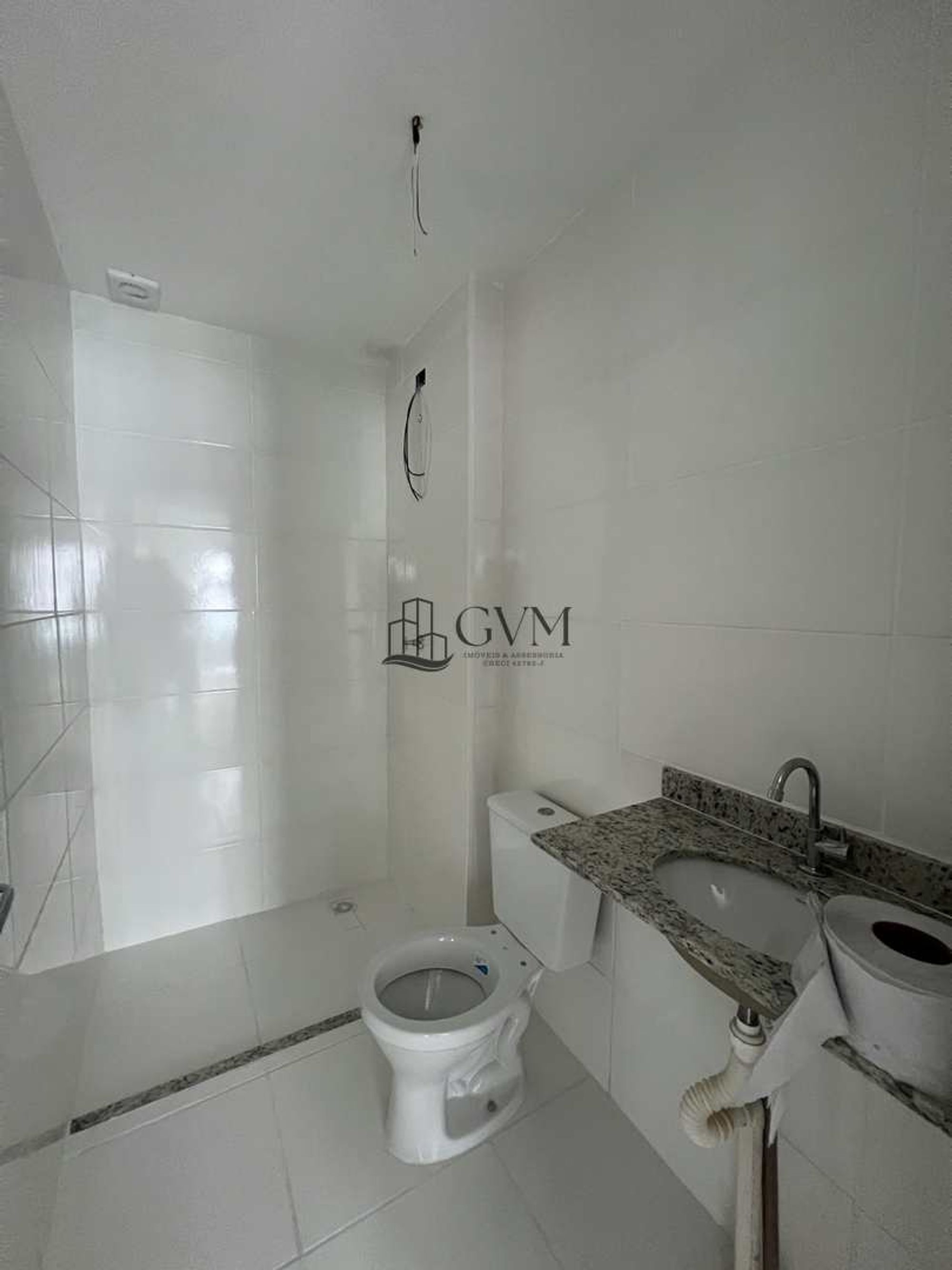 Foto 17 do imóvel Apartamento com 2 quartos, Caiçara, Praia Grande