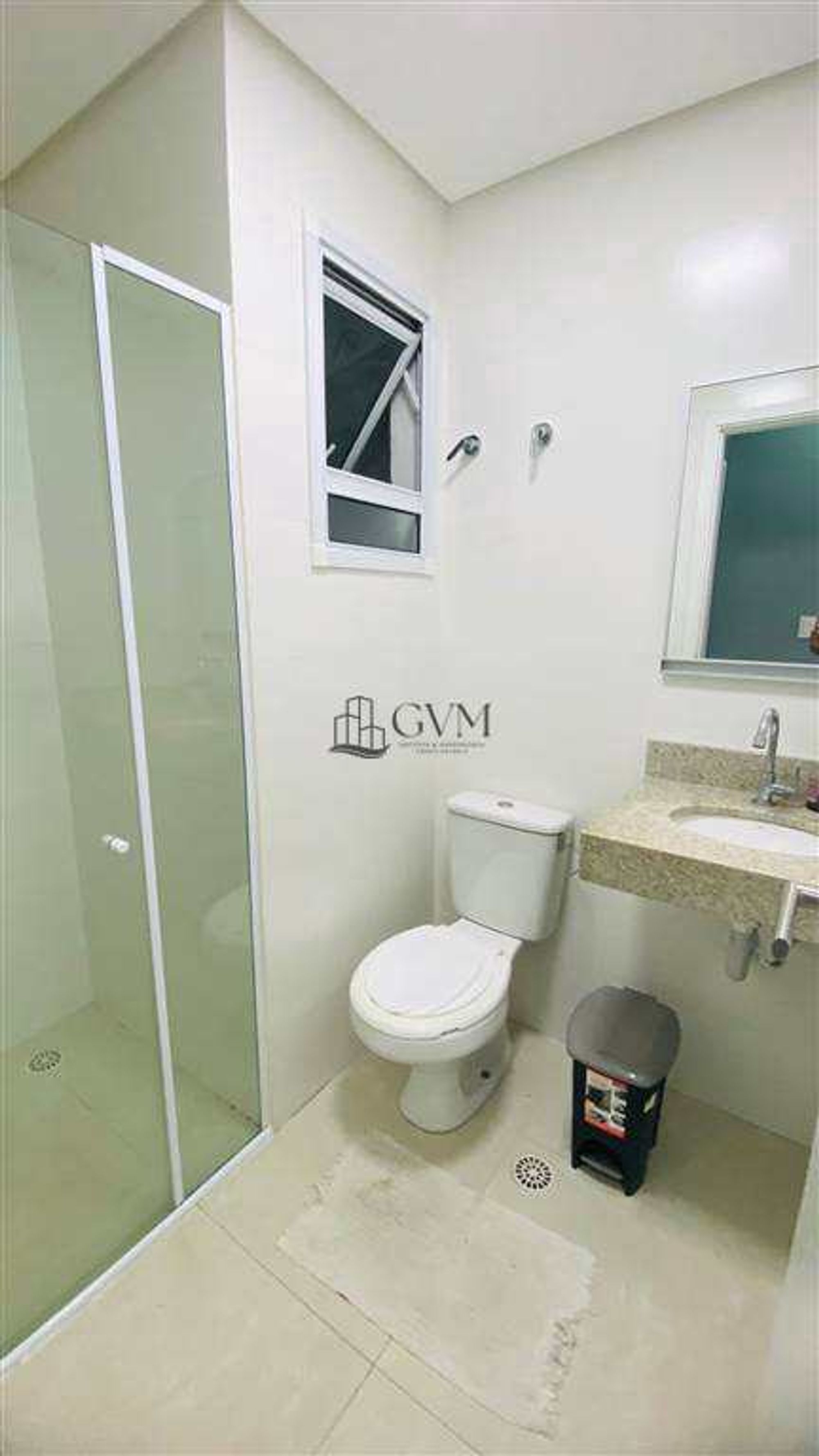 Foto 14 do imóvel Apartamento com 1 quarto, Boqueirão, Praia Grande