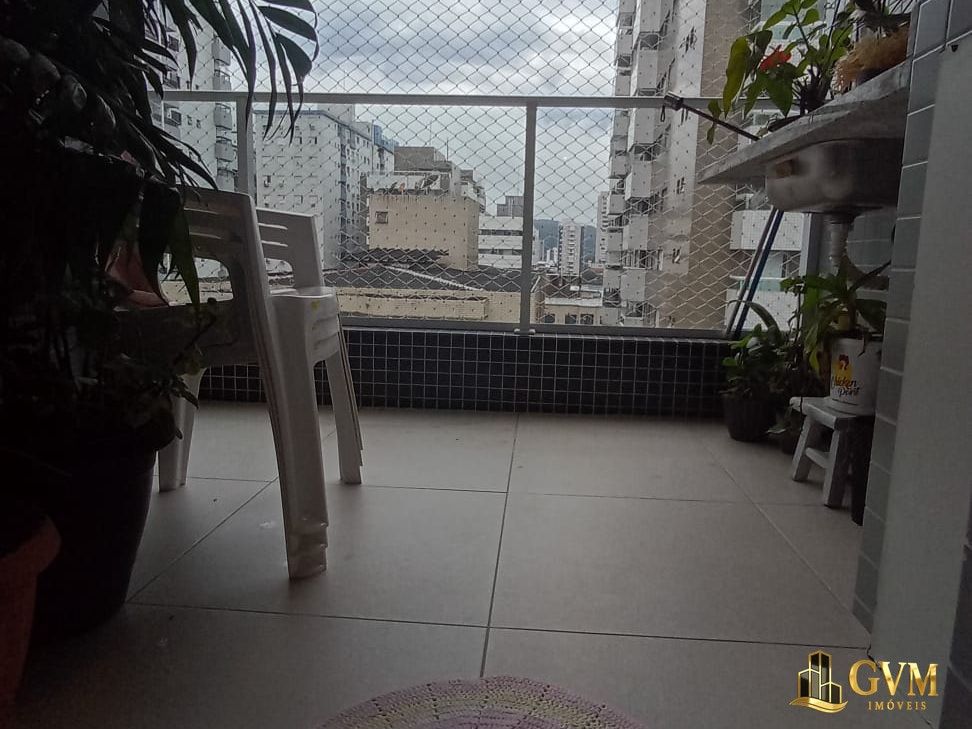 Foto 9 do imóvel APARTAMENTO 2 DORMITÓRIOS - CANTO DO FORTE