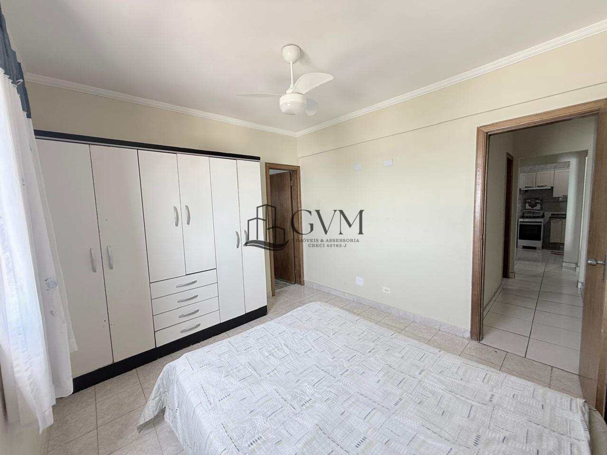 Foto 22 do imóvel Apartamento com 2 quartos, Caiçara, Praia Grande