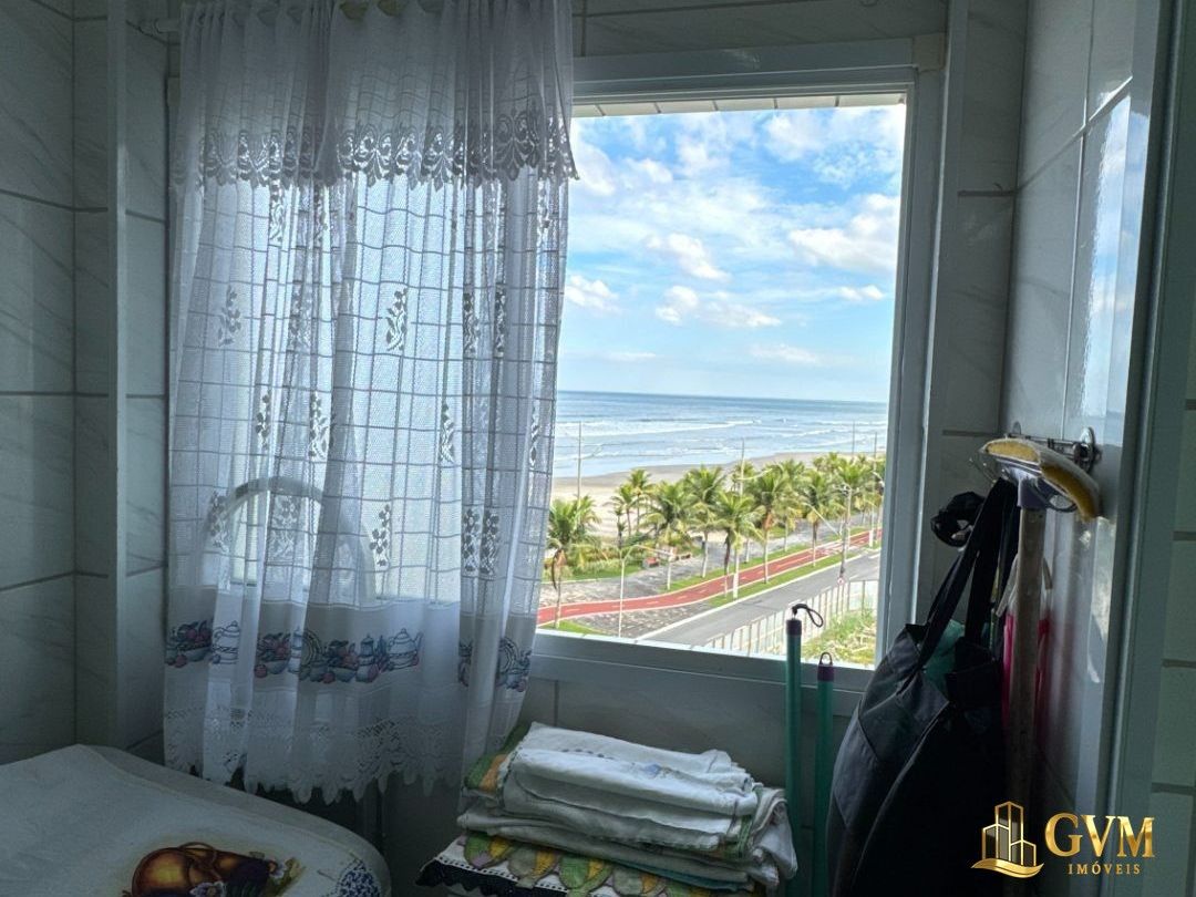 Foto 7 do imóvel APARTAMENTO 2 DORMITÓRIOS - BALNEÁRIO FLÓRIDA
