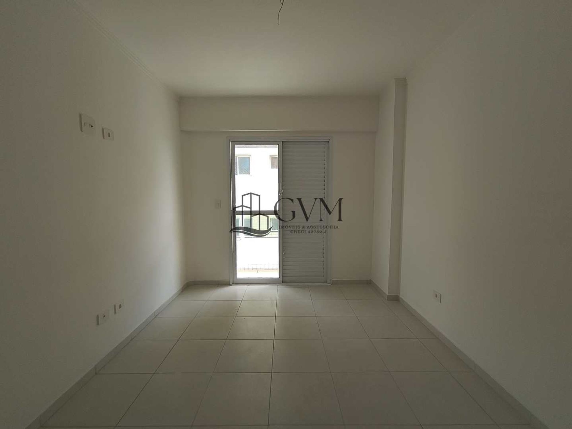 Foto 15 do imóvel Apartamento com 3 quartos, Canto do Forte, Praia Grande