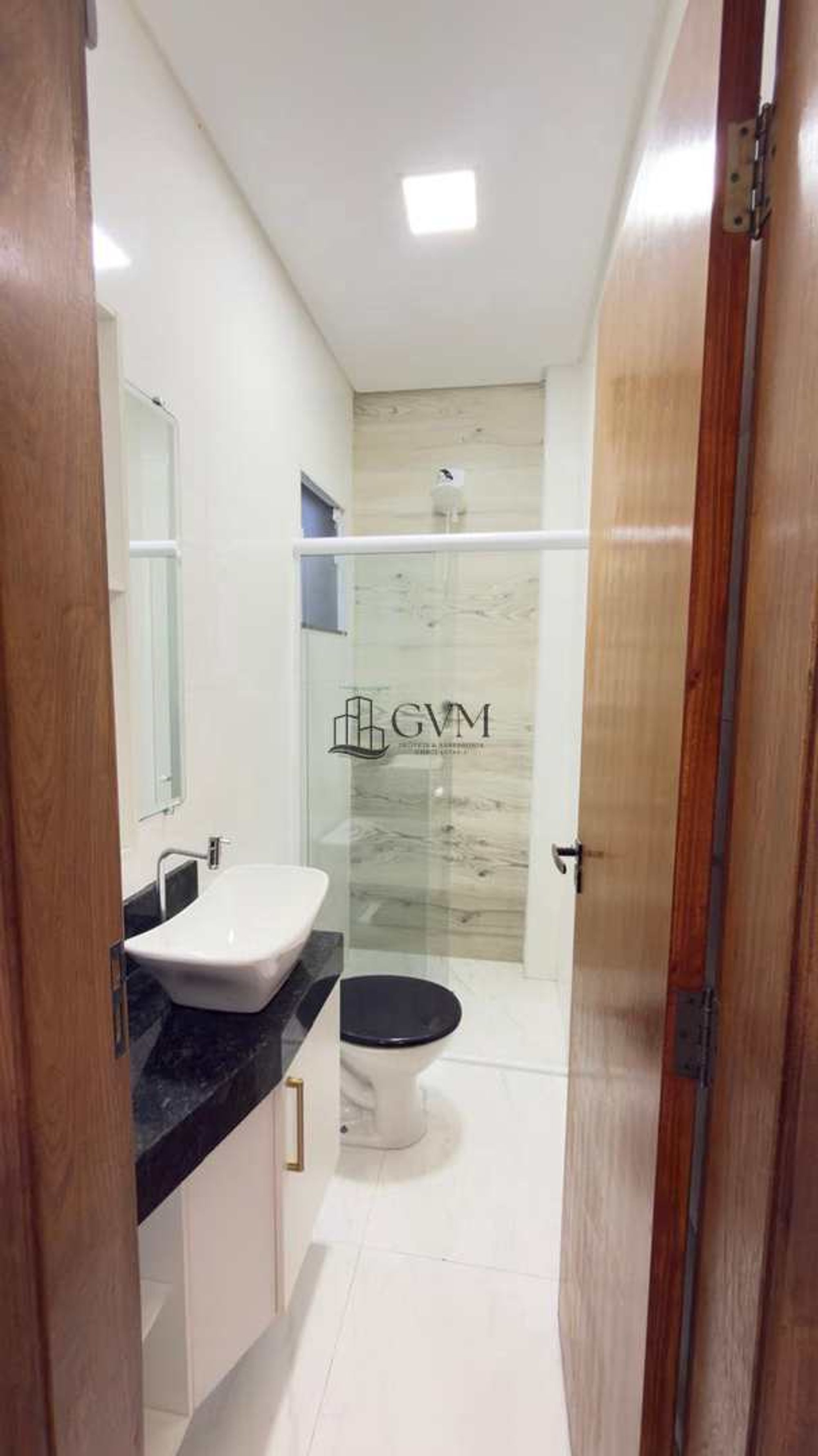Foto 60 do imóvel Sobrado com 3 quartos, Ocian, Praia Grande