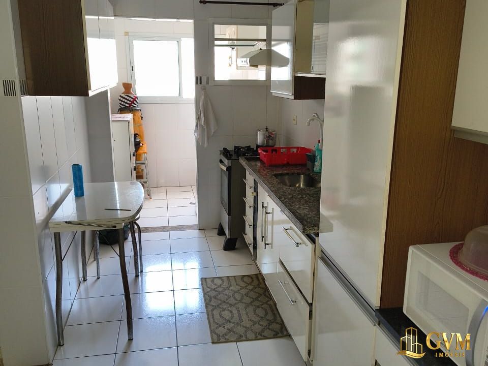 Foto 5 do imóvel APARTAMENTO 2 DORMITÓRIOS - GUILHERMINA