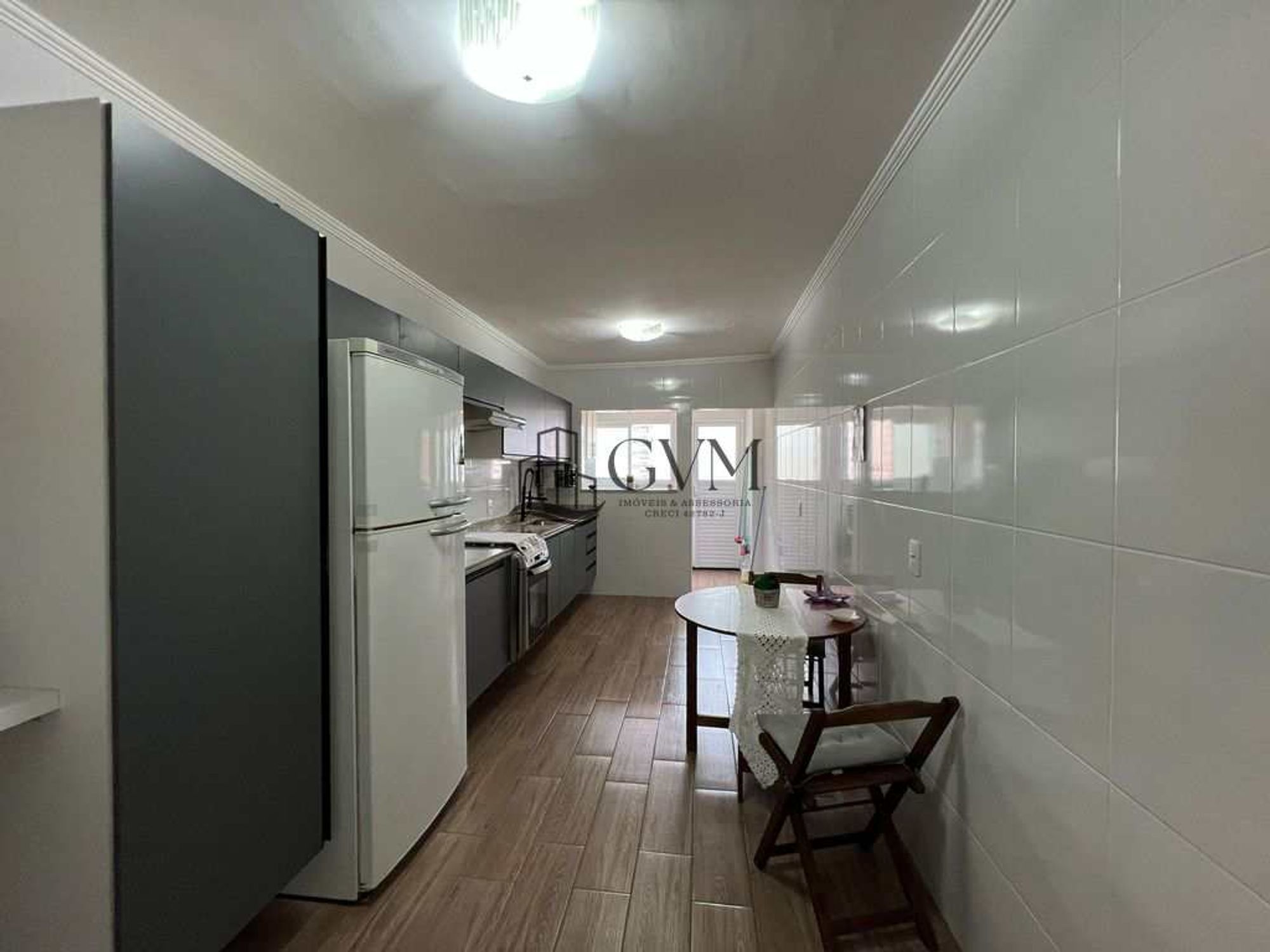 Foto 10 do imóvel Apartamento com 2 quartos á venda no Caiçara em Praia Grande