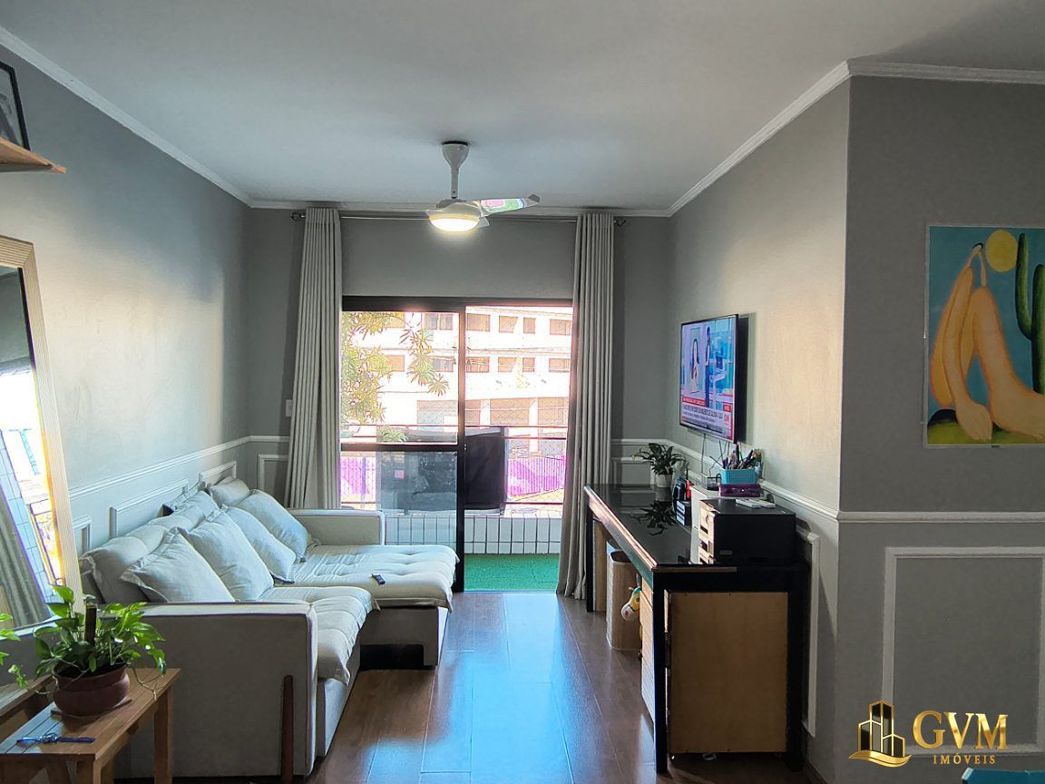 Foto 3 do imóvel APARTAMENTO 2 DORMITÓRIOS - BOQUEIRÃO