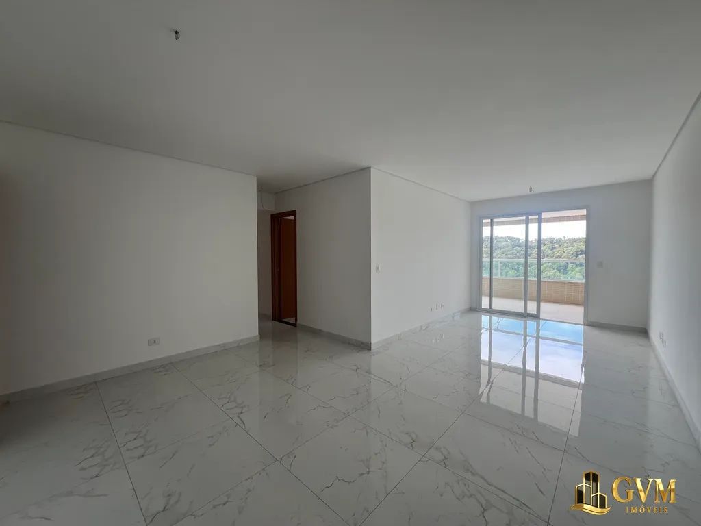 Foto 6 do imóvel Apartamento - Alto Padrão, Canto do Forte