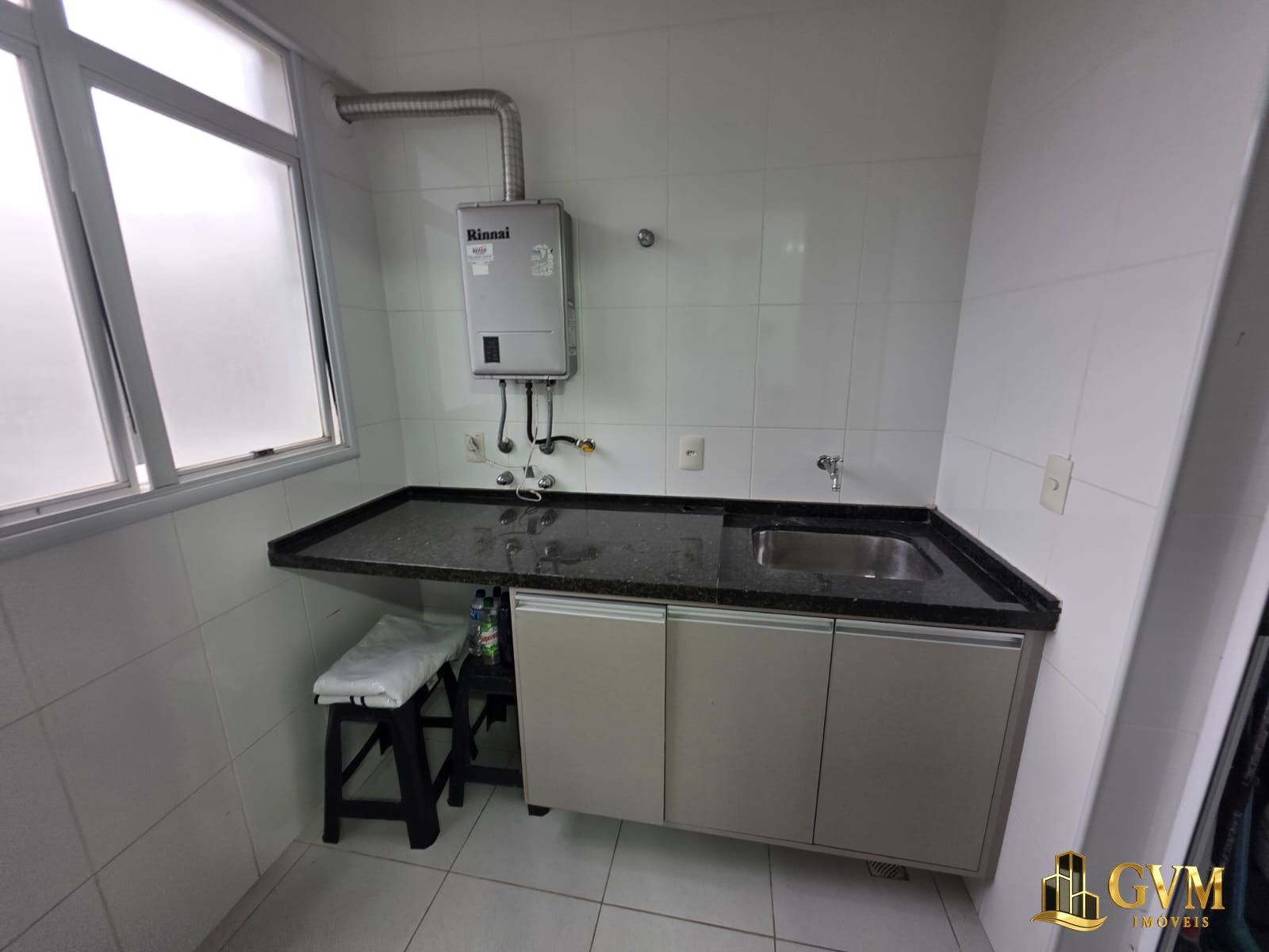 Foto 6 do imóvel APARTAMENTO 3 DORMITÓRIOS - CANTO DO FORTE  