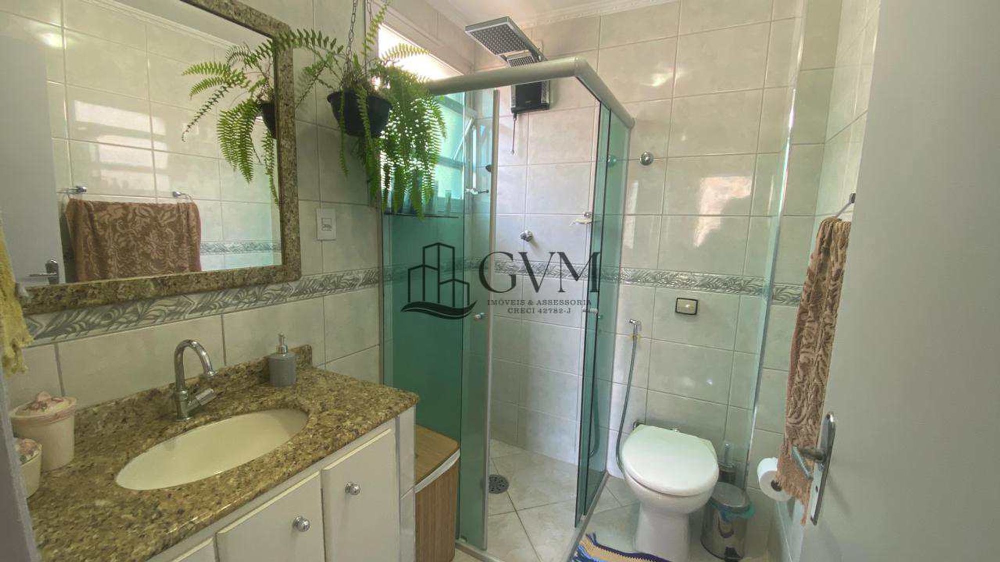 Foto 13 do imóvel Apartamento com 3 quartos, Caiçara, Praia Grande