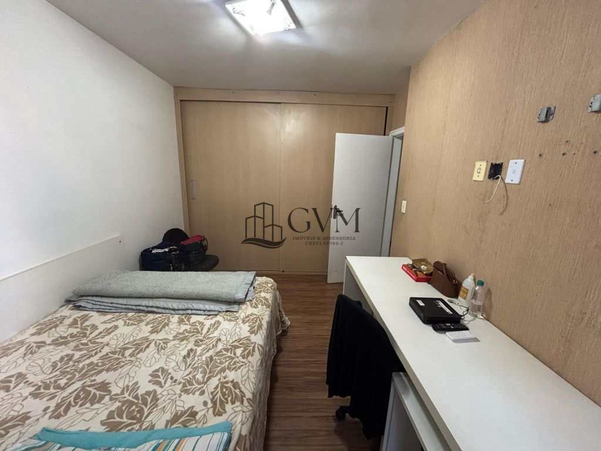Foto 28 do imóvel Apartamento com 3 quartos, Canto do Forte, Praia Grande