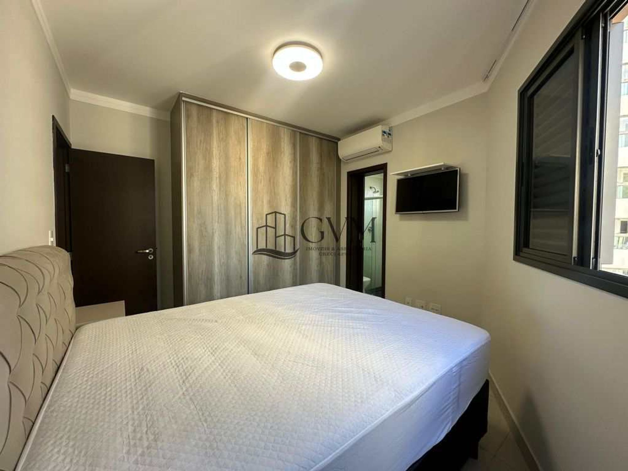 Foto 16 do imóvel Apartamento com 2 quartos á venda no Canto do Forte em Praia Grande