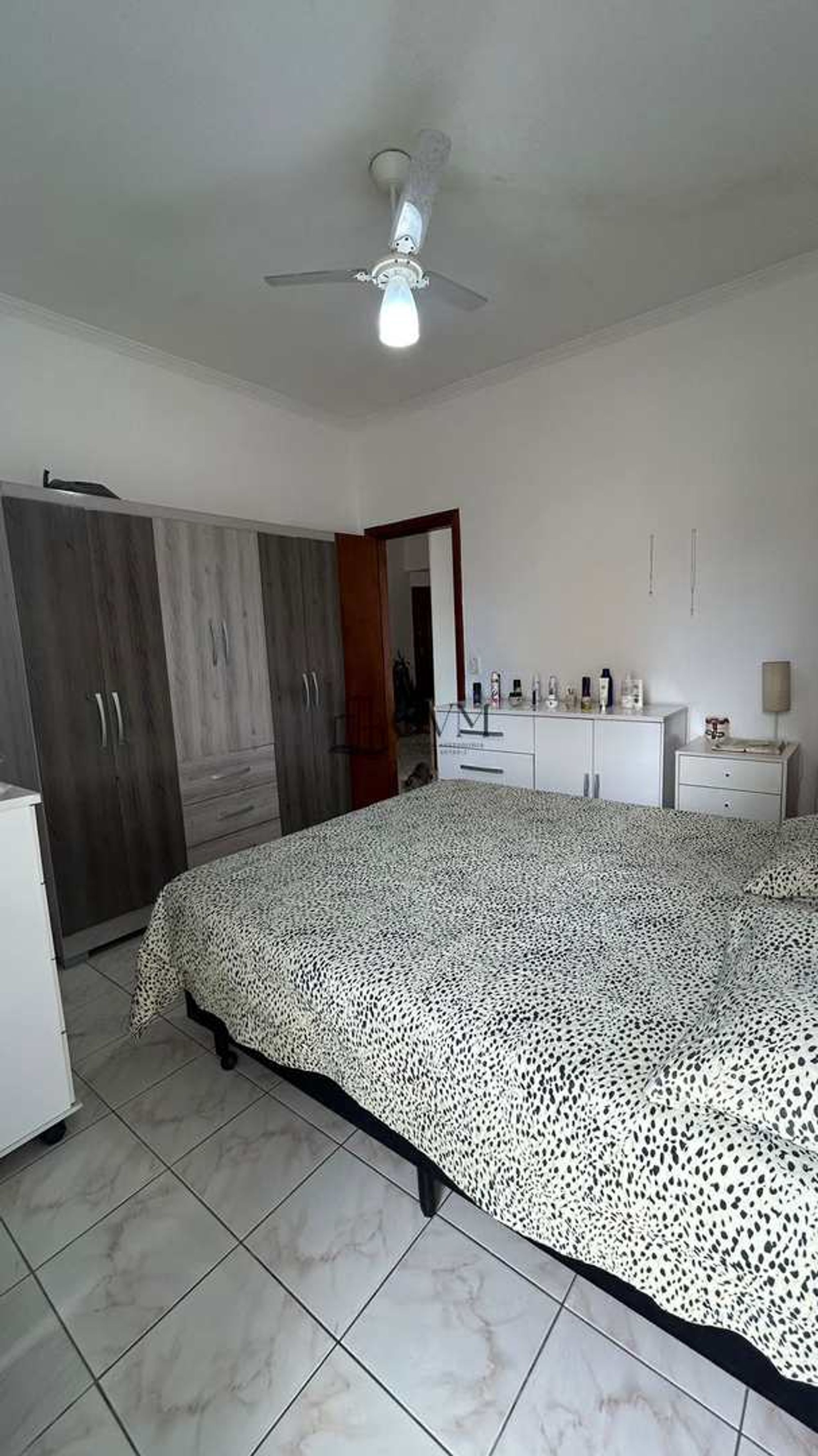 Foto 12 do imóvel Apartamento com 2 quartos, Ocian, Praia Grande