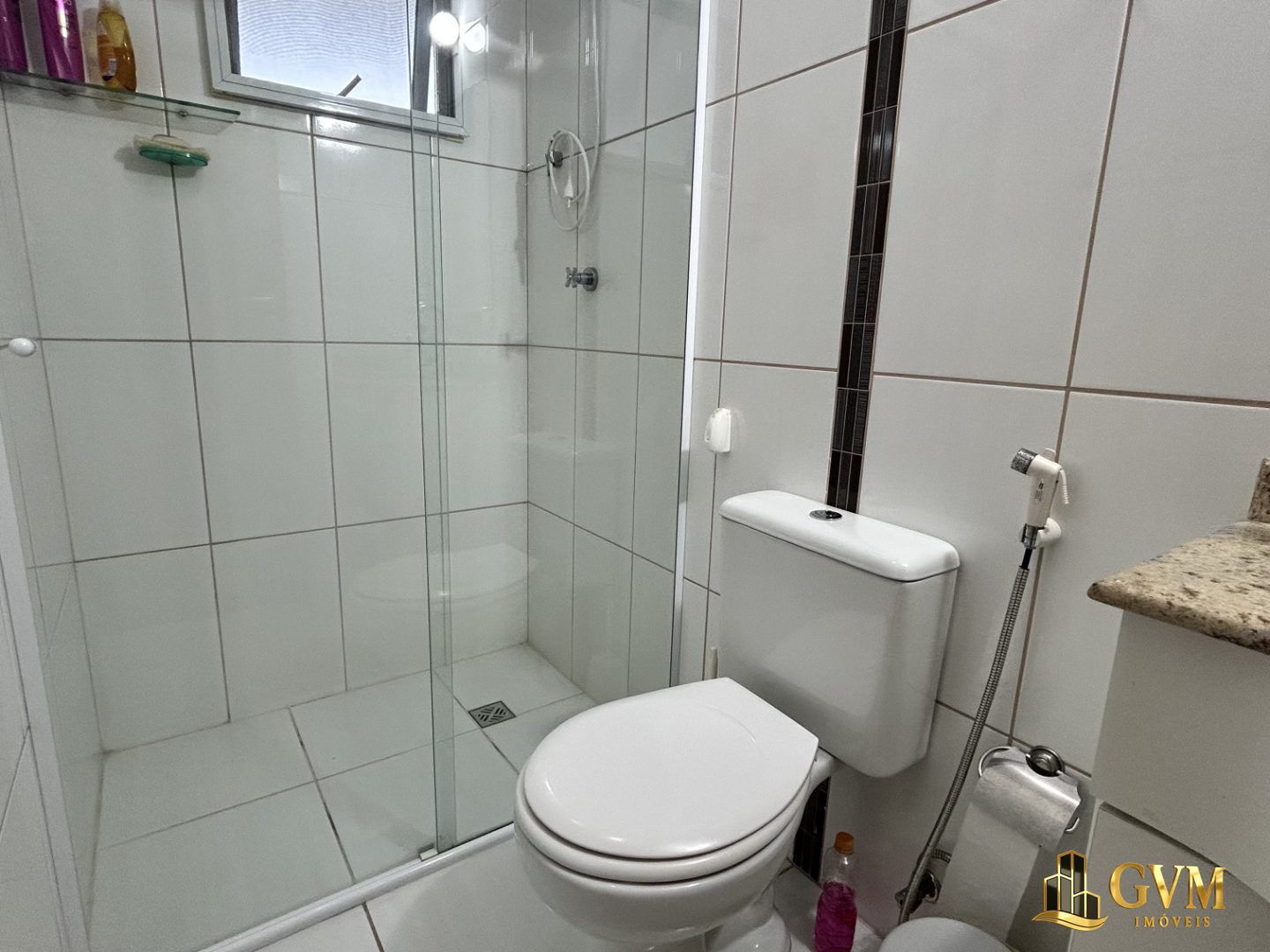 Foto 9 do imóvel APARTAMENTO 3 DORMITÓRIOS - CAIÇARA