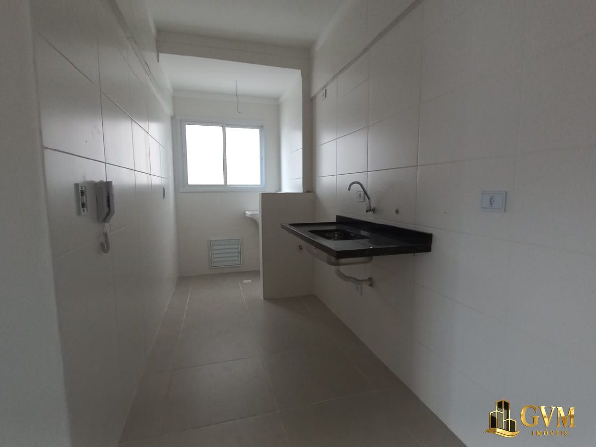 Foto 7 do imóvel APARTAMENTO 2 DORMITÓRIOS - CANTO DO FORTE