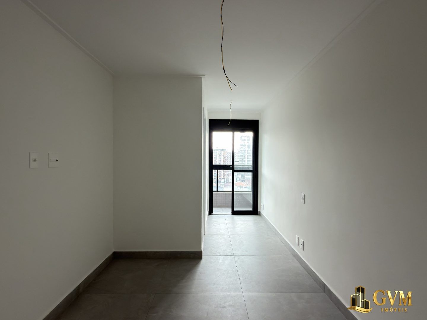 Foto 10 do imóvel APARTAMENTO 2 SUÍTES - CANTO DO FORTE