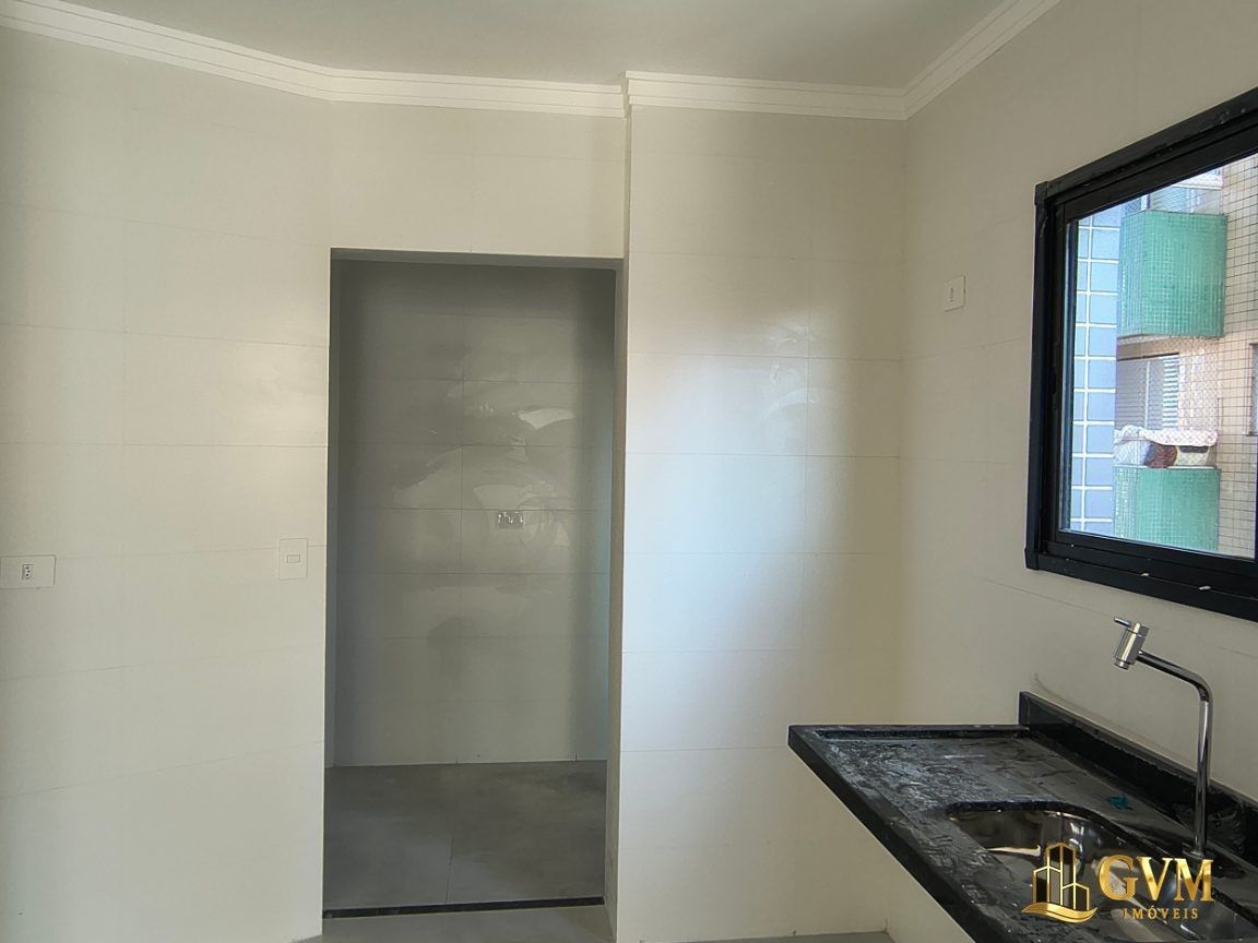 Foto 5 do imóvel APARTAMENTO 2 DORMITÓRIOS - GUILHERMINA