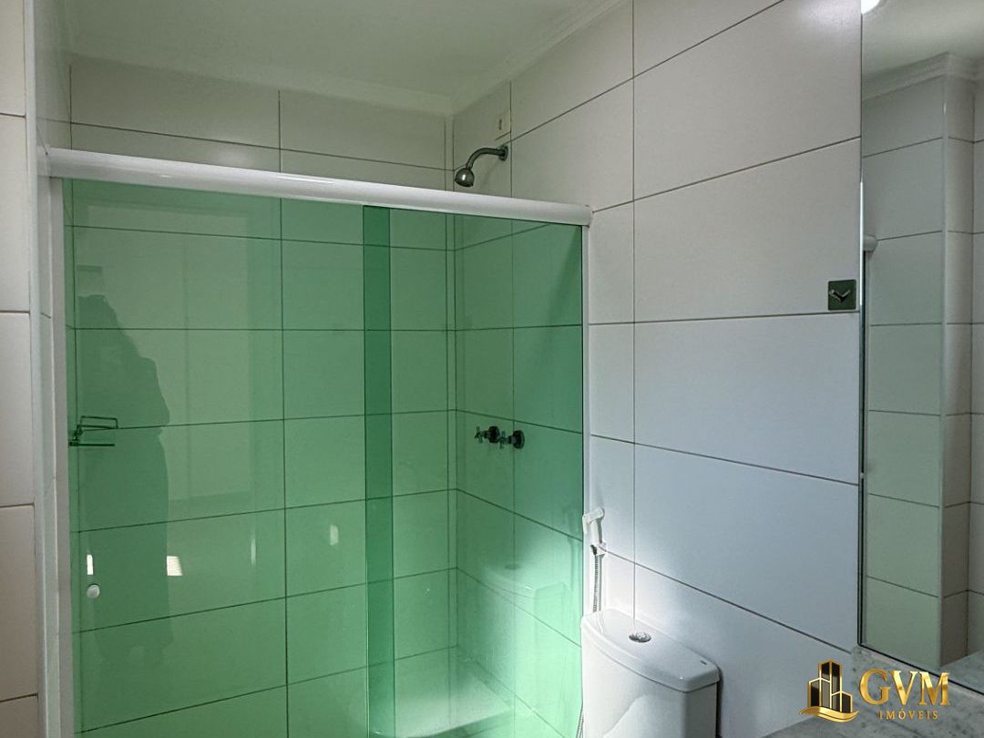 Foto 17 do imóvel APARTAMENTO 3 SUÍTES - CANTO DO FORTE