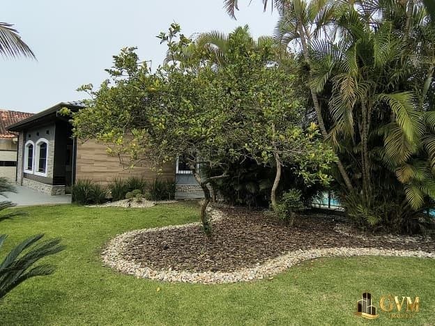 Foto do imóvel CASA ISOLADA - BALNEÁRIO FLÓRIDA em Flórida, Praia Grande
