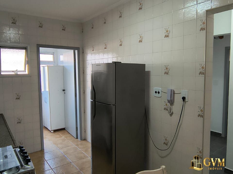 Foto 5 do imóvel APARTAMENTO 2 DORMITÓRIOS - CANTO DO FORTE