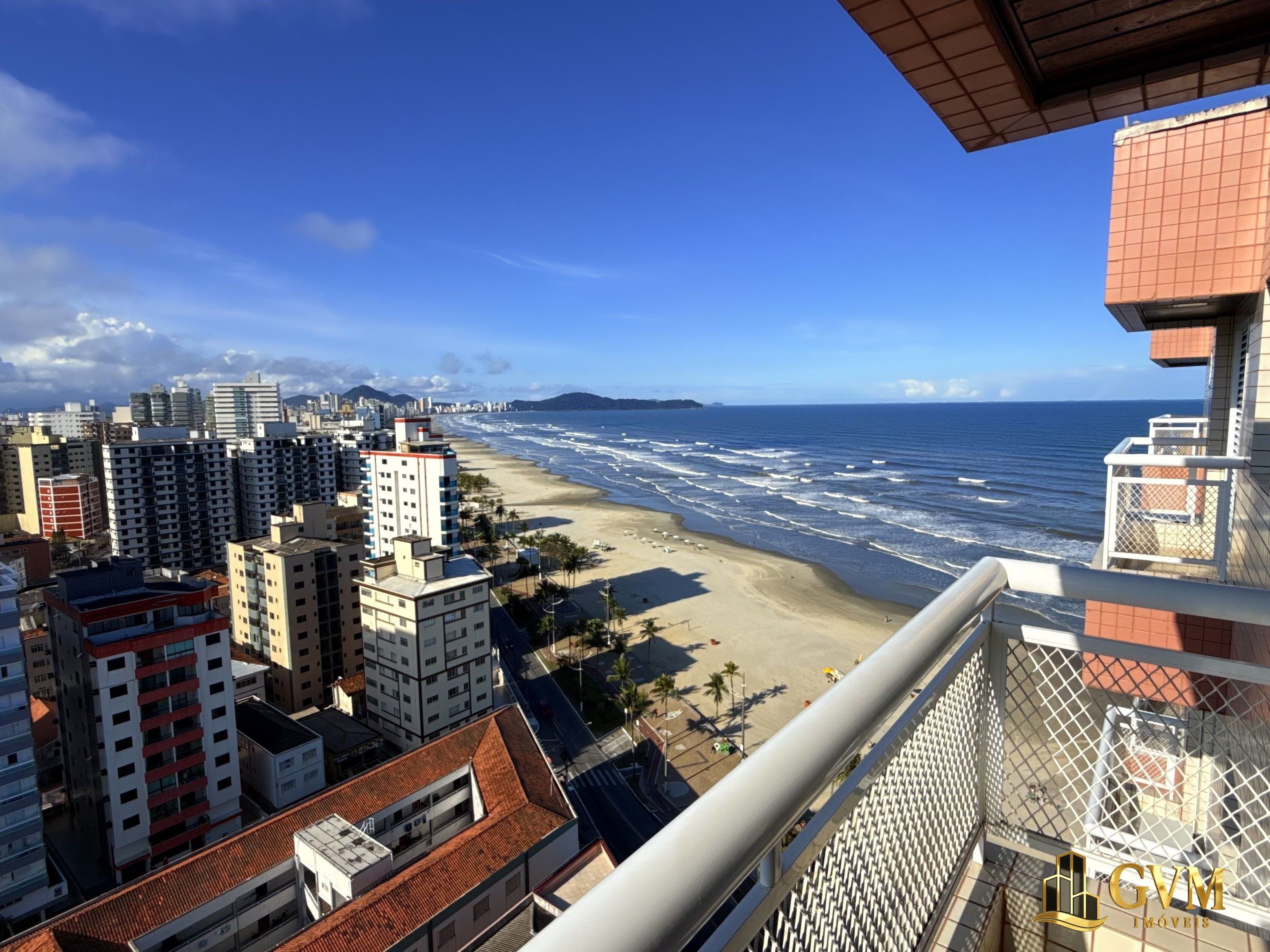 Ambiente do imóvel APARTAMENTO 2 DORMITÓRIOS - OCIAN
