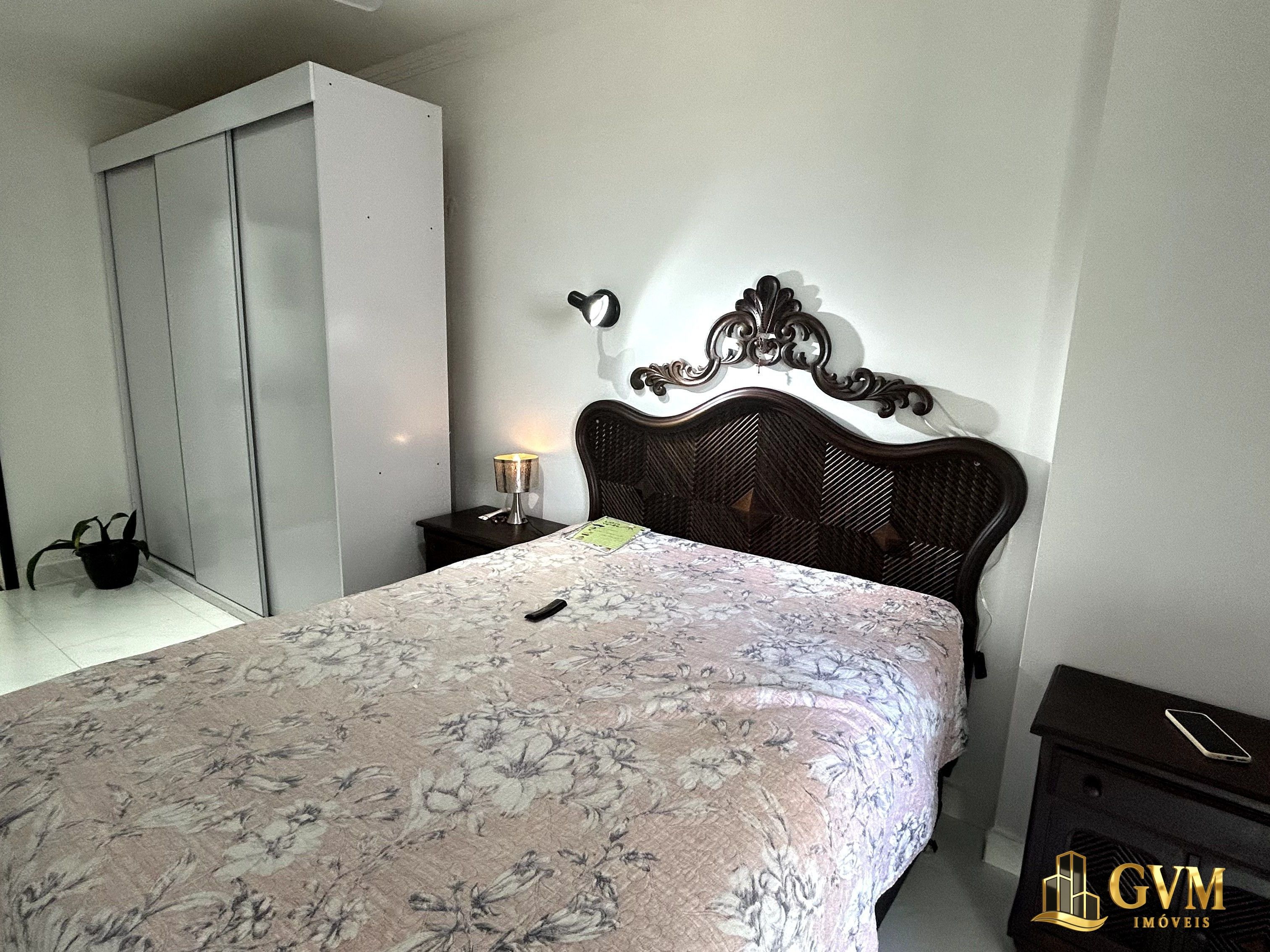 Foto 17 do imóvel Apartamento - Frente Mar