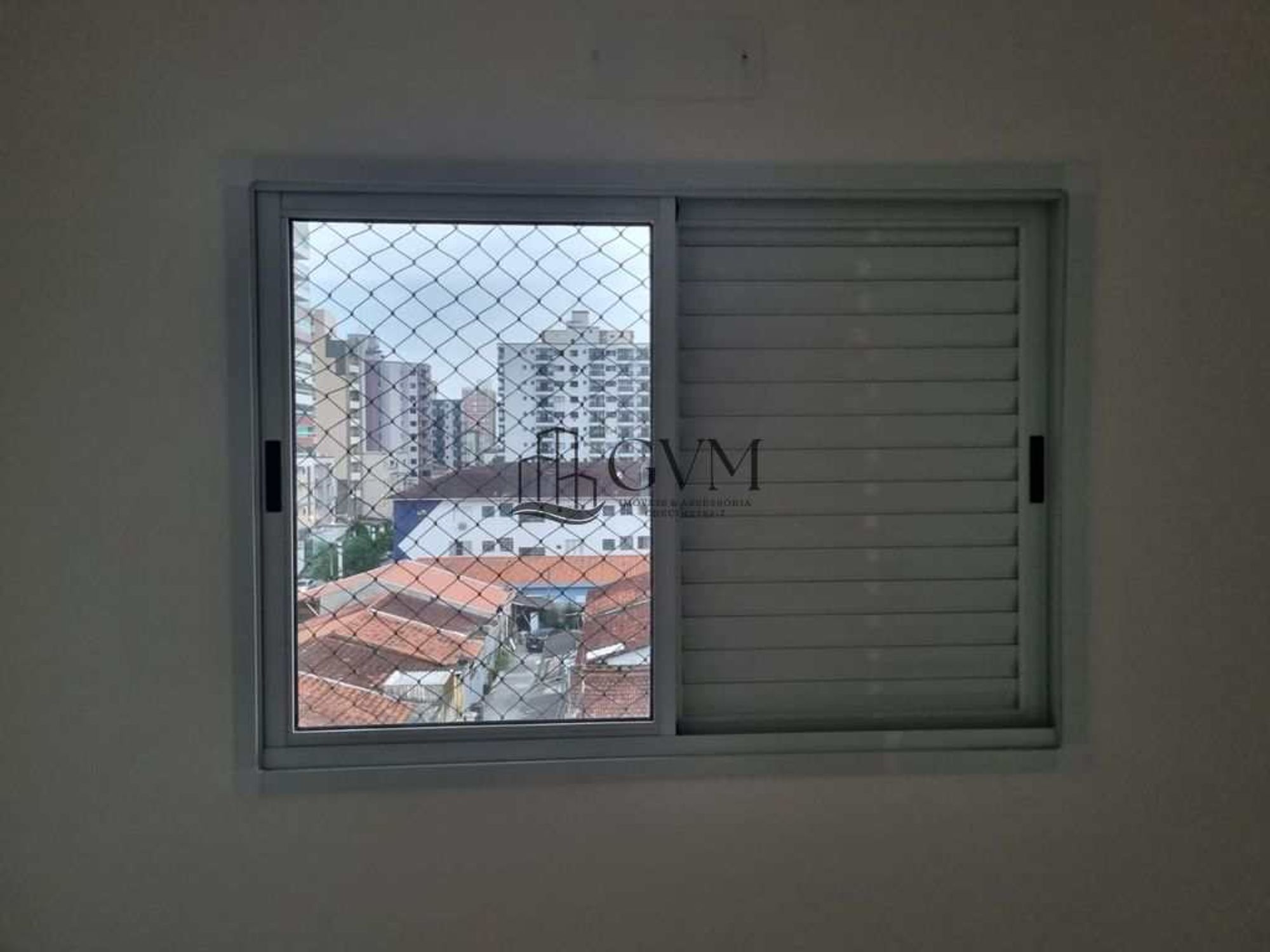 Foto 14 do imóvel Apartamento na Guilhermina, Praia Grande/SP