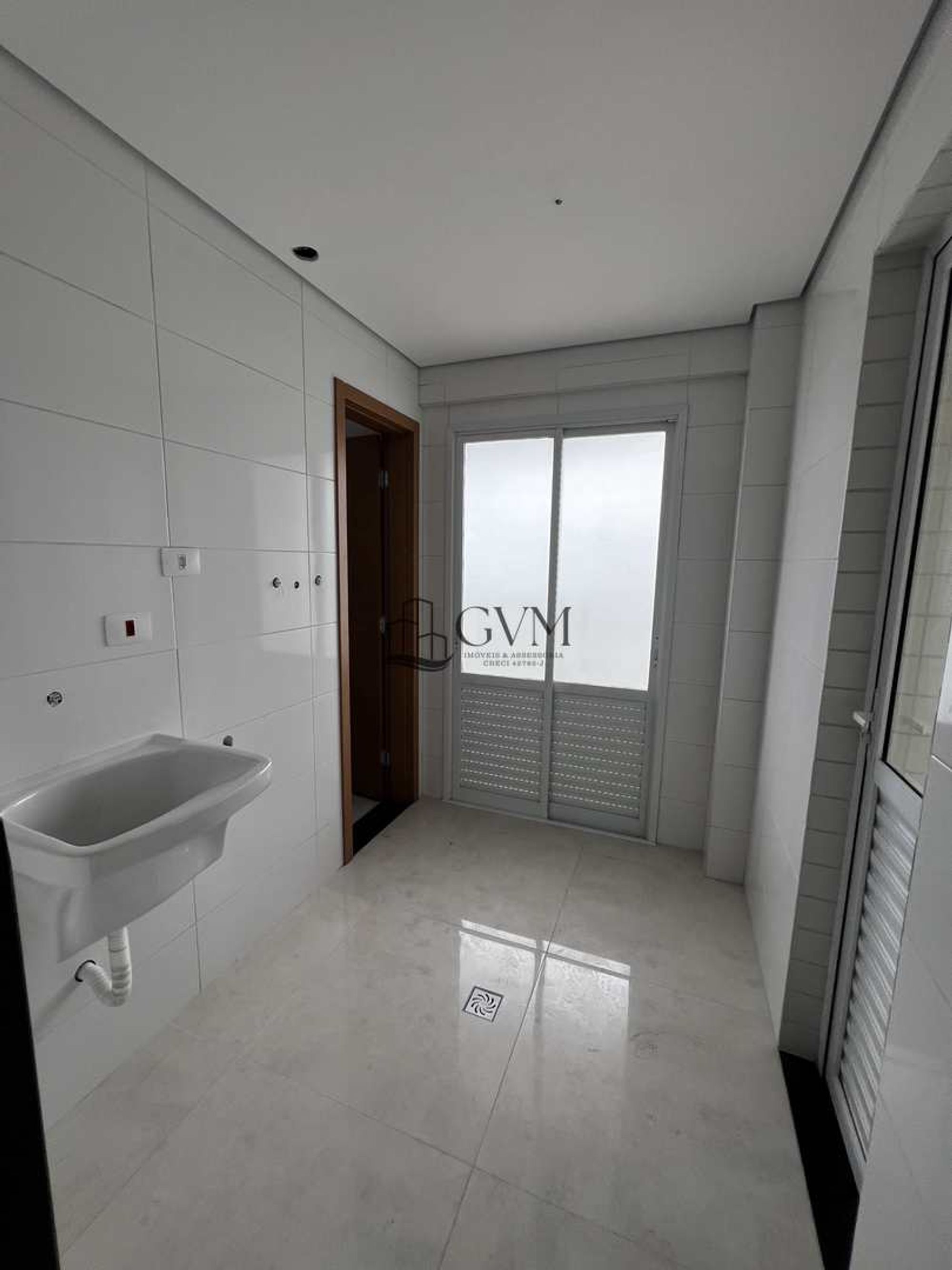 Foto 15 do imóvel Apartamento com 3 quartos, Caiçara, Praia Grande