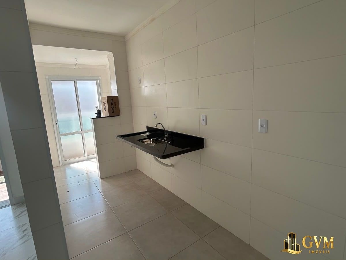 Foto 8 do imóvel APARTAMENTO 2 DORMITÓRIOS - BALNEÁRIO FLORIDA