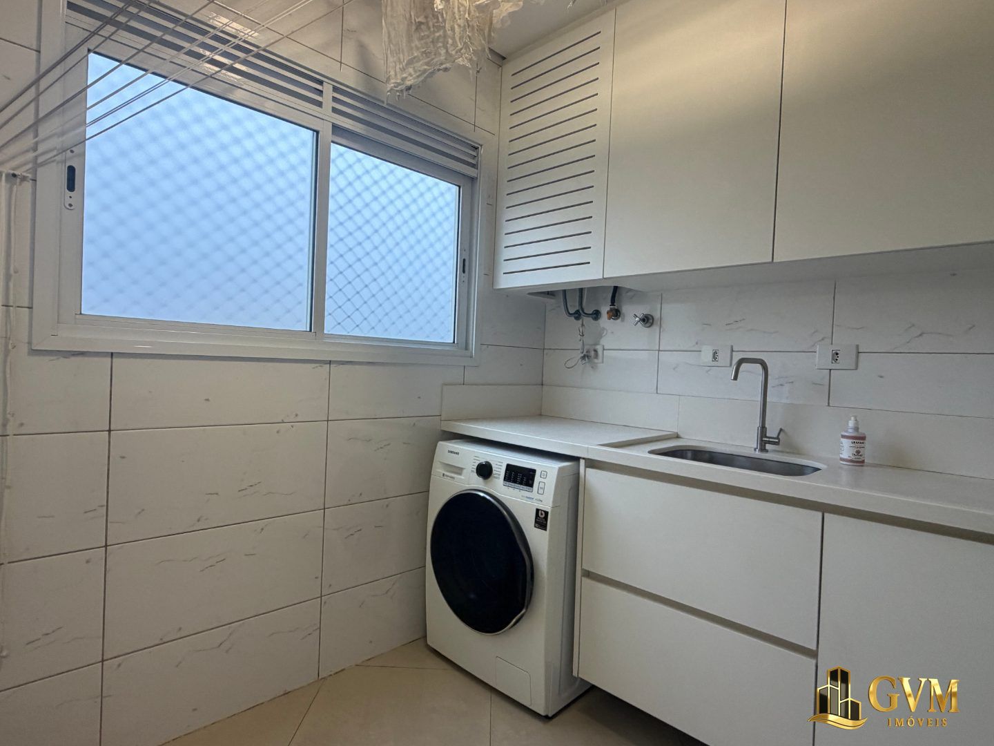 Foto 9 do imóvel APARTAMENTO 3 SUÍTES - CANTO DO FORTE