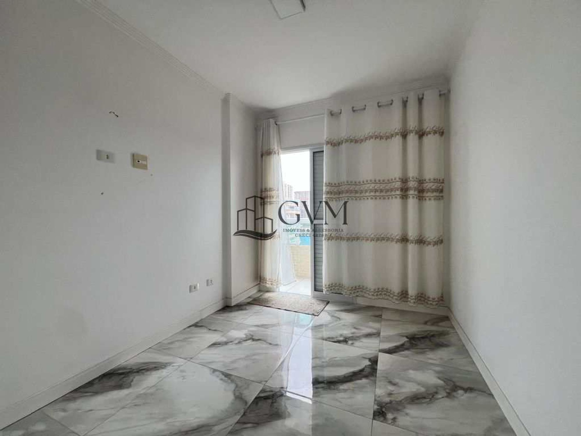 Foto 12 do imóvel Apartamento mobiliado com 2 quartos á venda na Guilhermina em Praia Grande