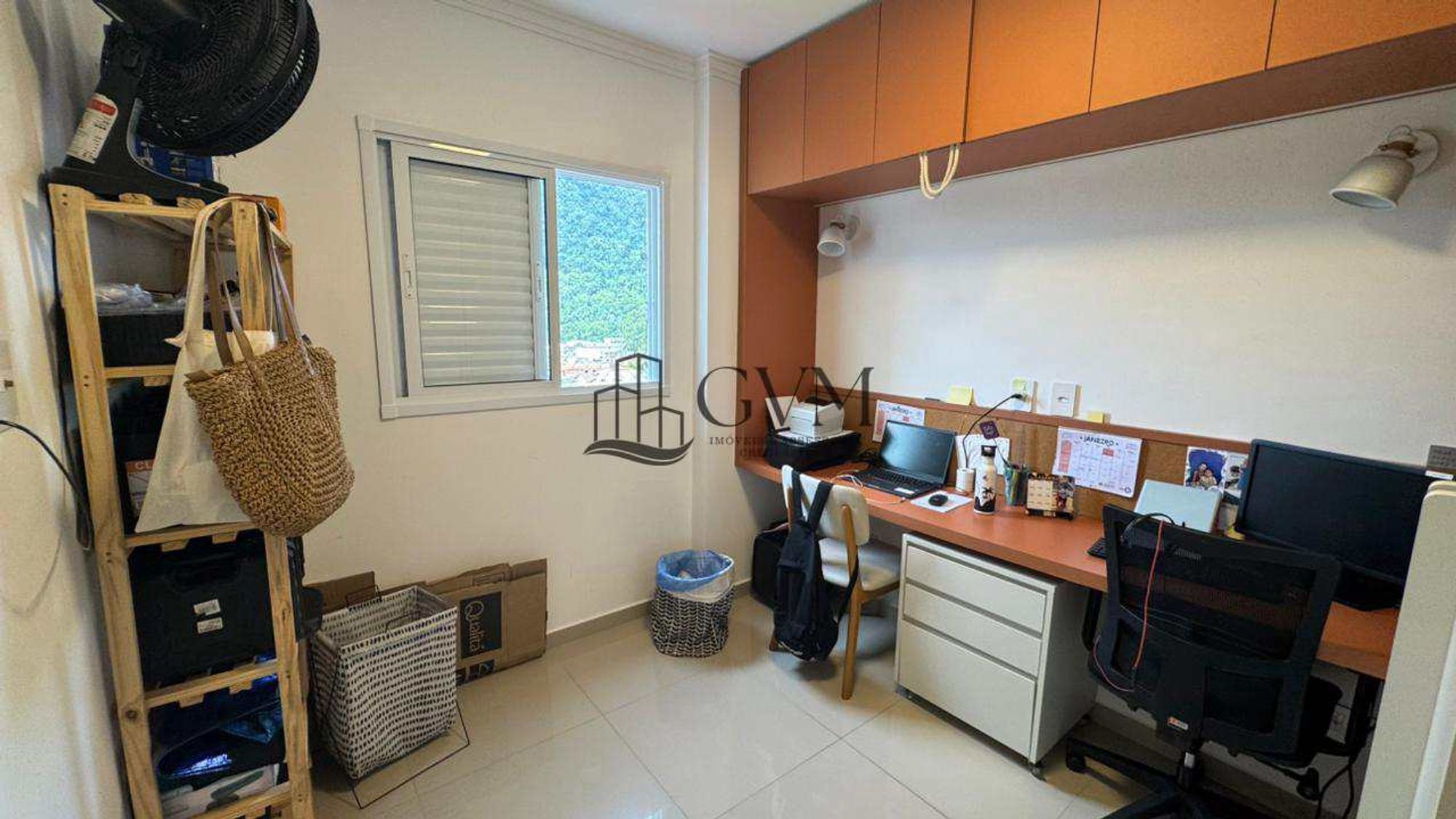 Foto 17 do imóvel Apartamento com 3 quartos, Canto do Forte, Praia Grande