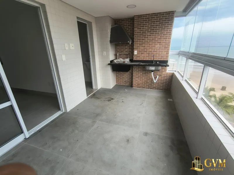 Interior do imóvel APARTAMENTO 2 DORMITÓRIOS - JARDIM REAL