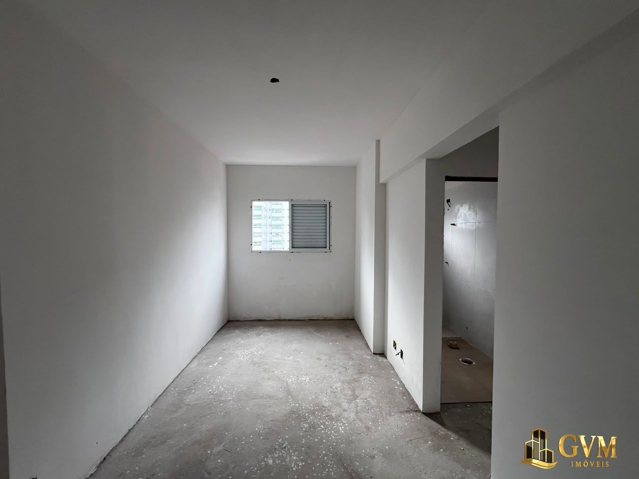 Ambiente do imóvel APARTAMENTO 2 SUÍTES - AVIAÇÃO
