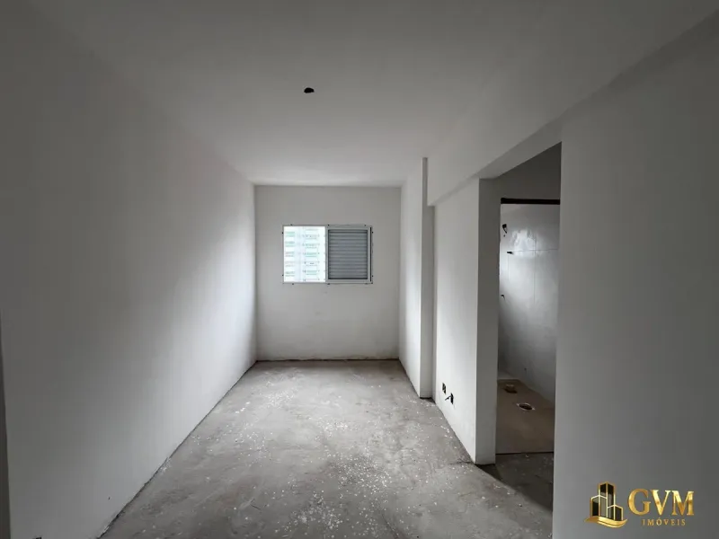Ambiente do imóvel APARTAMENTO 2 SUÍTES - AVIAÇÃO