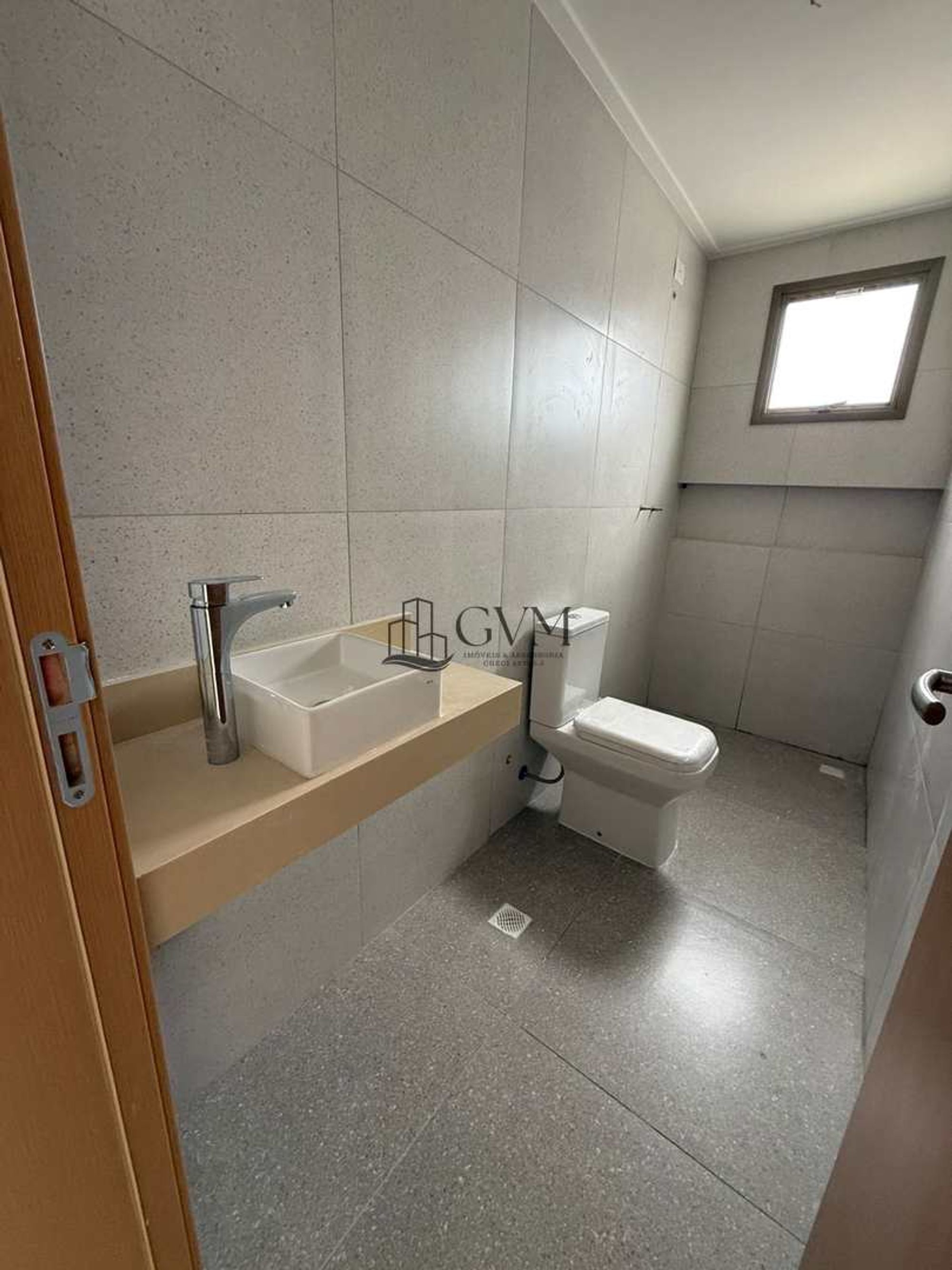 Foto 15 do imóvel Apartamento com 2 quartos, Canto do Forte, Praia Grande