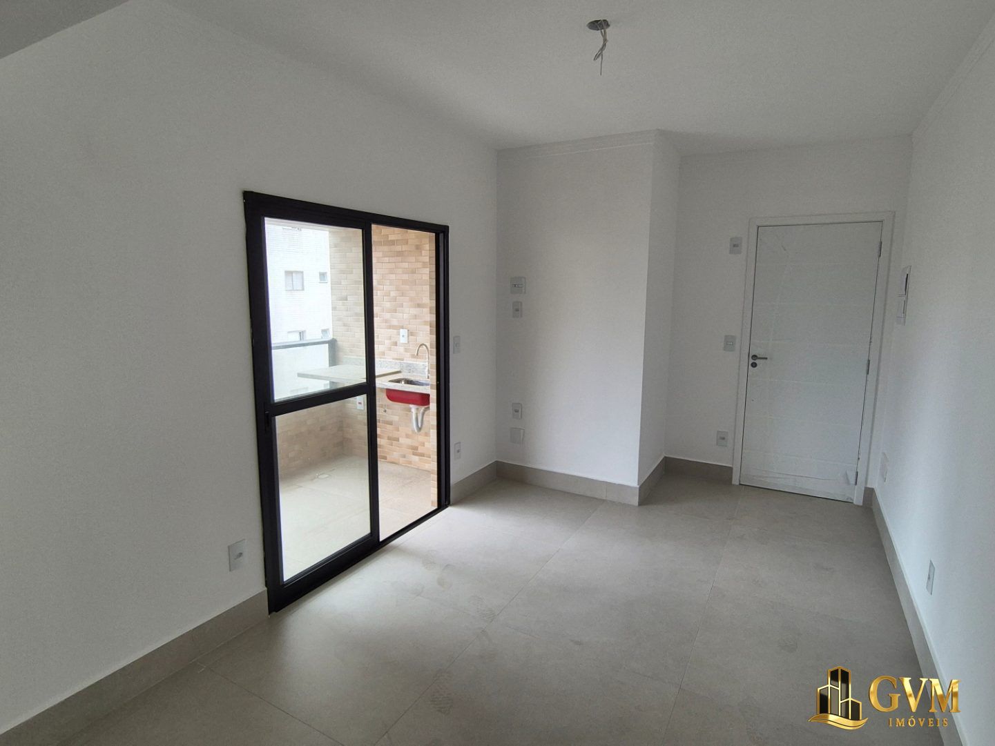 Foto 6 do imóvel APARTAMENTO 1 DORMITÓRIO - CAIÇARA